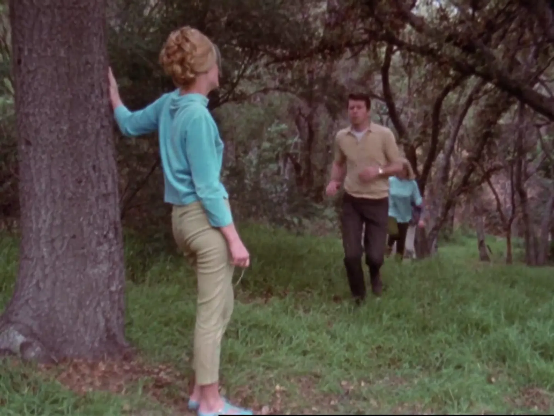 Equinox scene still 6