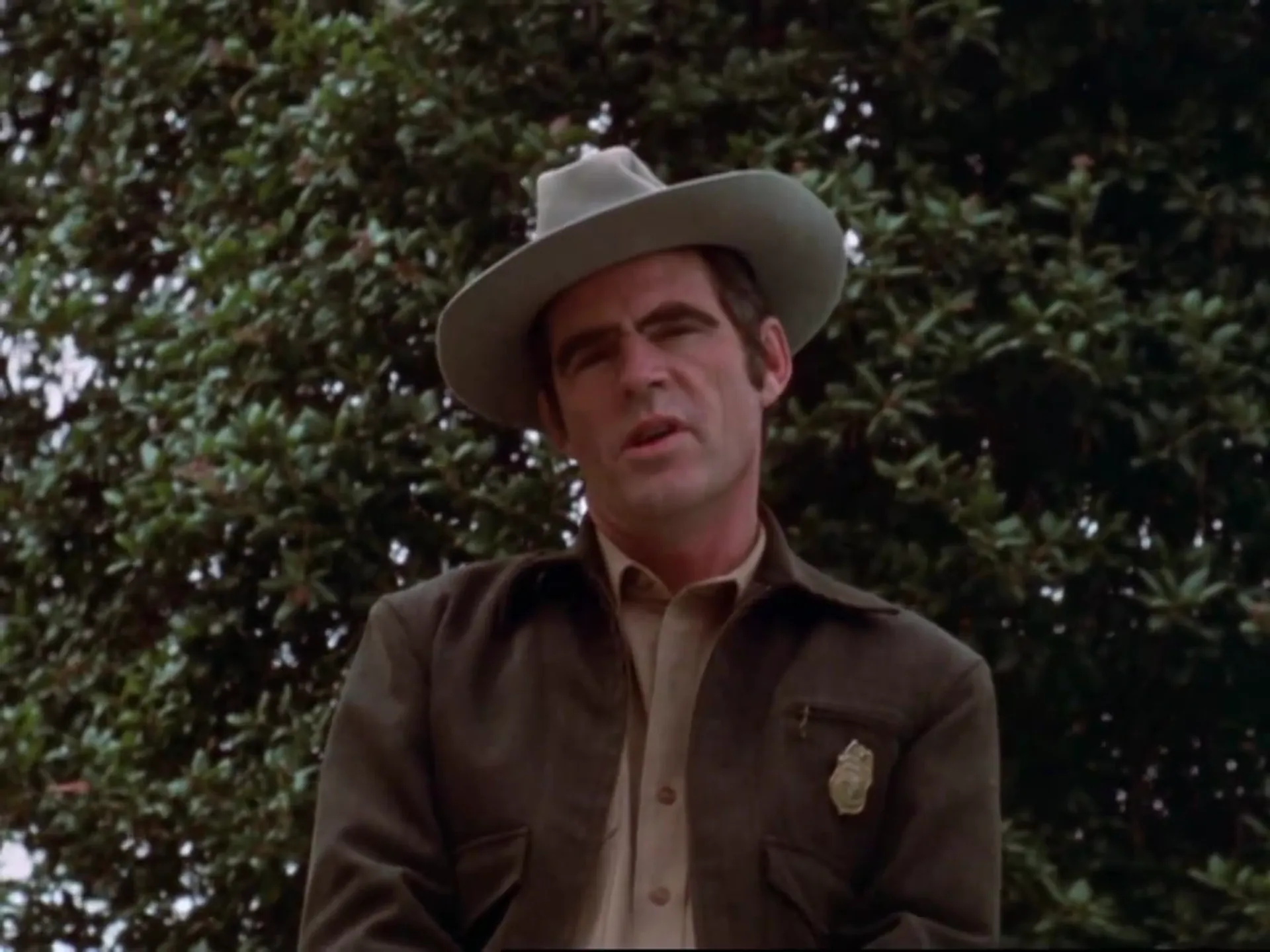 Equinox scene still 2