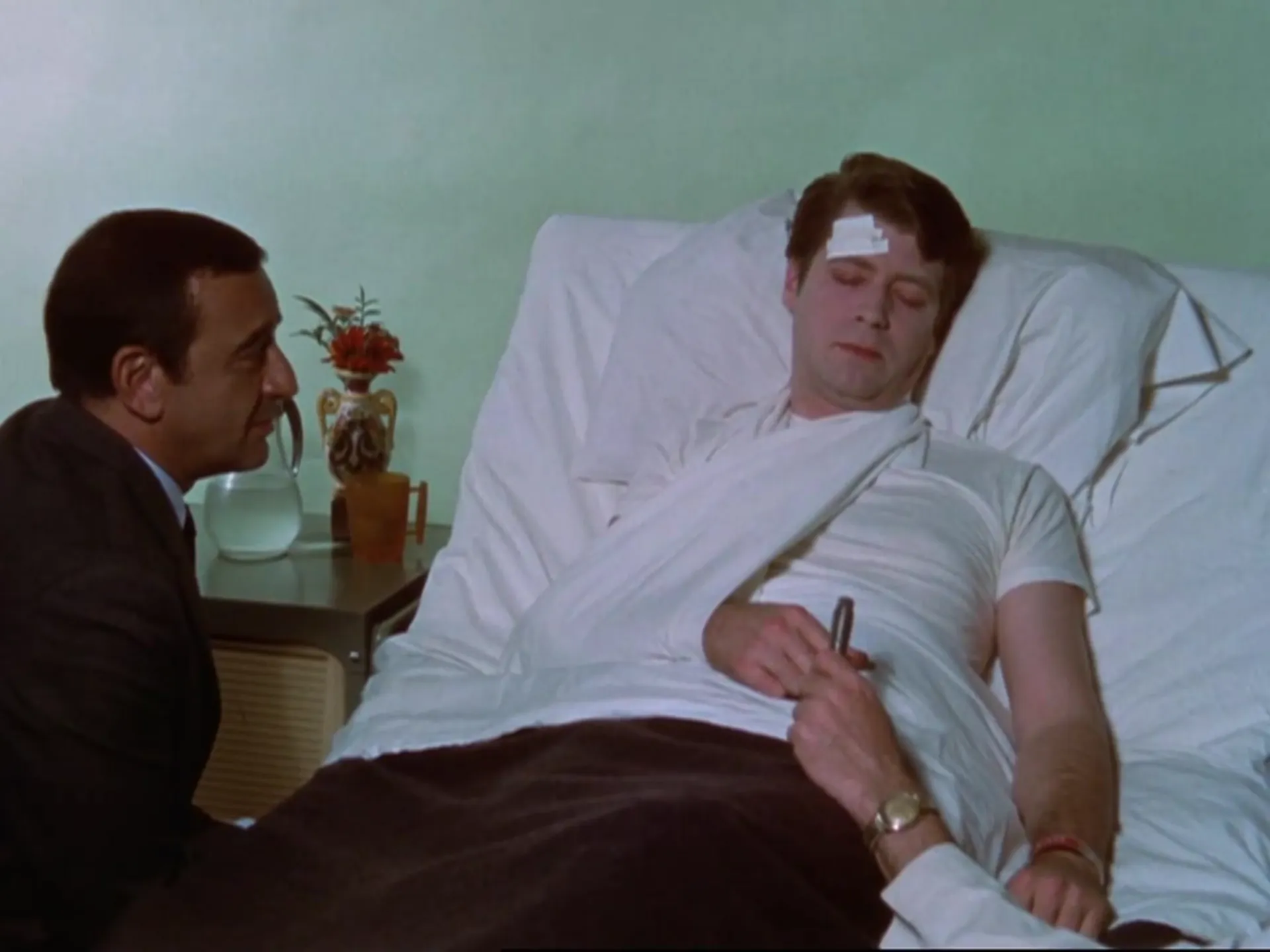 Equinox scene still 1