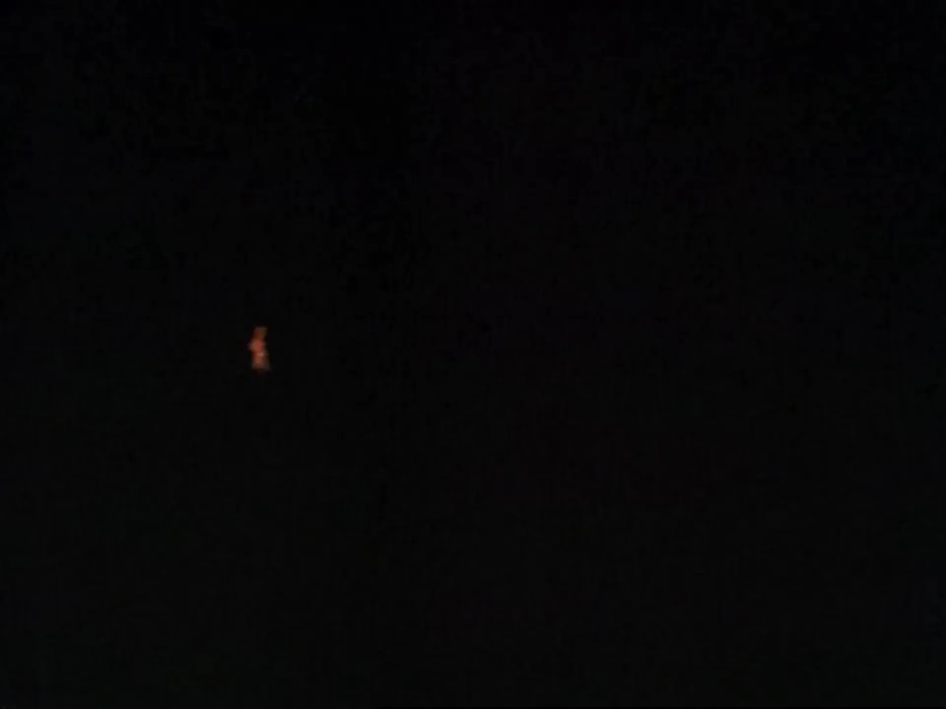 Equinox scene still 3