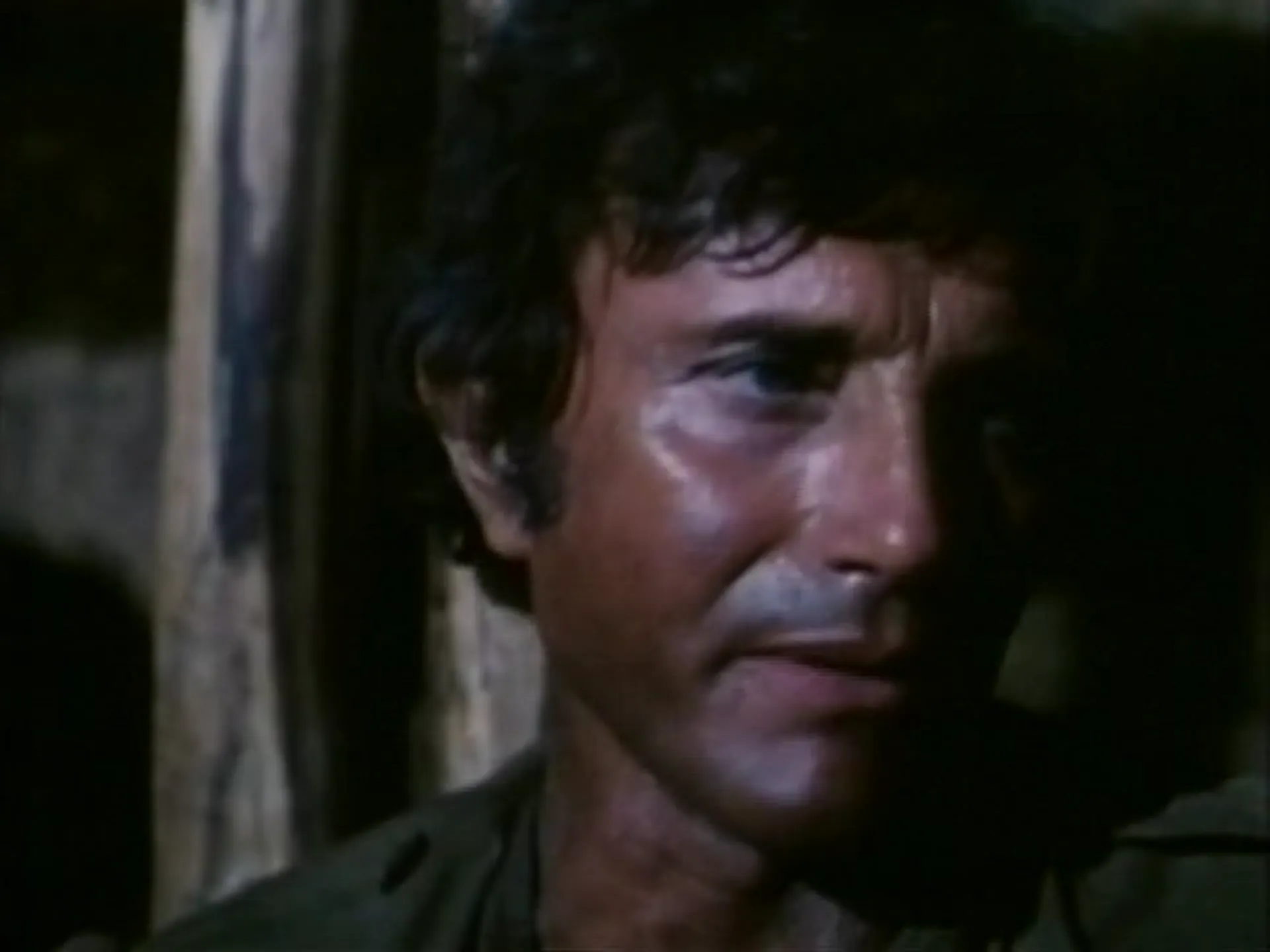 Savage Island scene still 6