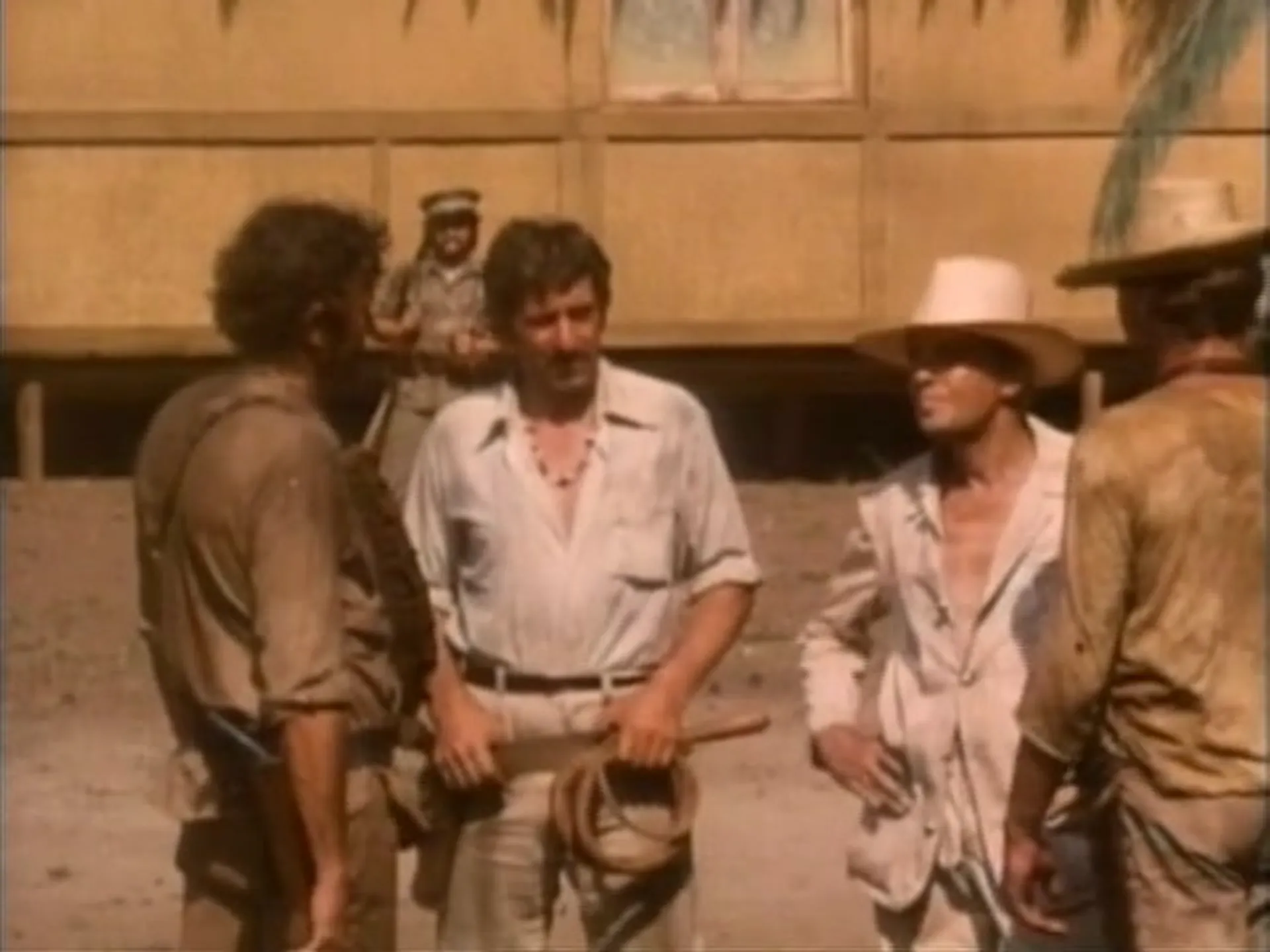 Savage Island scene still 4