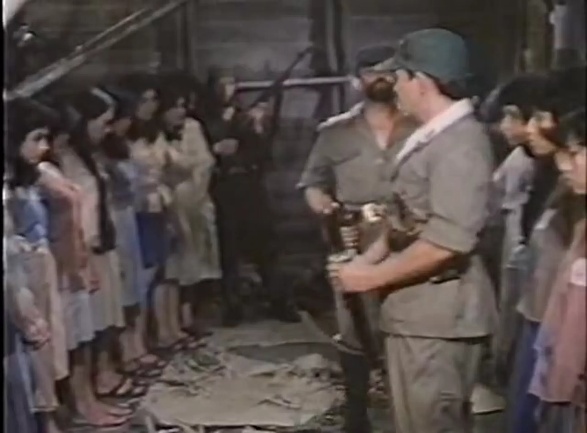 War Victims scene still 5