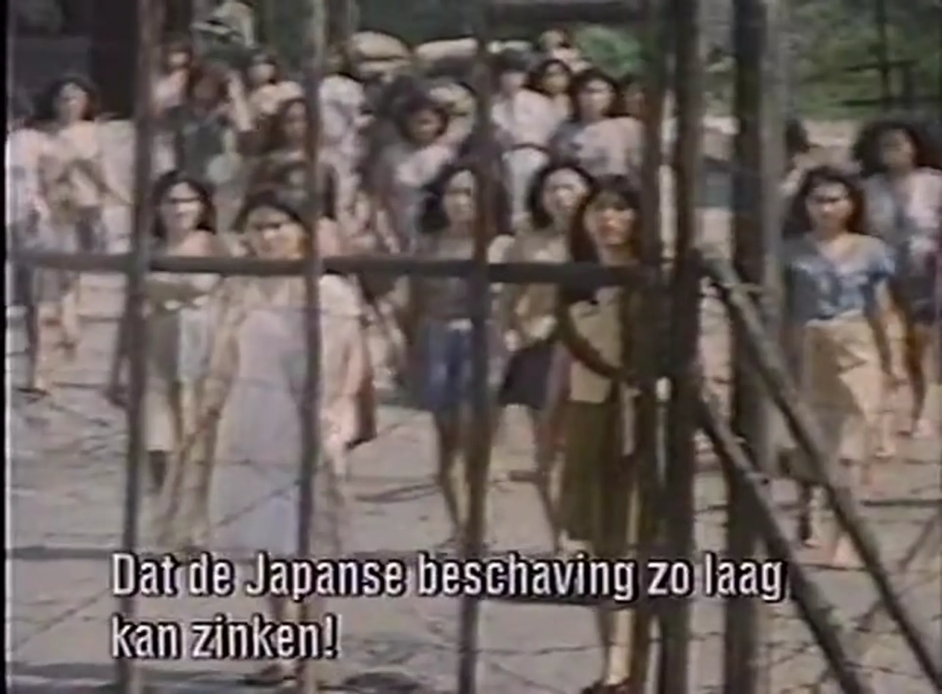 War Victims scene still 6