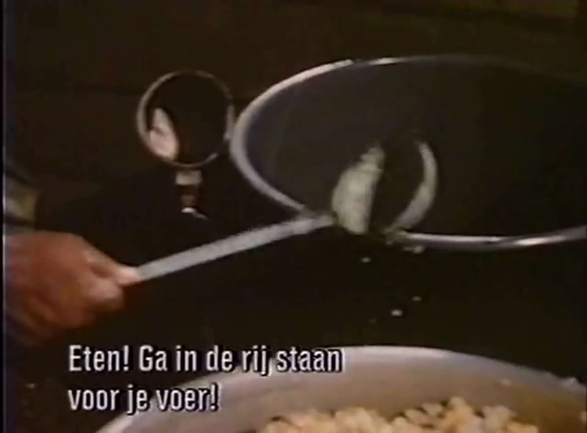 War Victims scene still 2