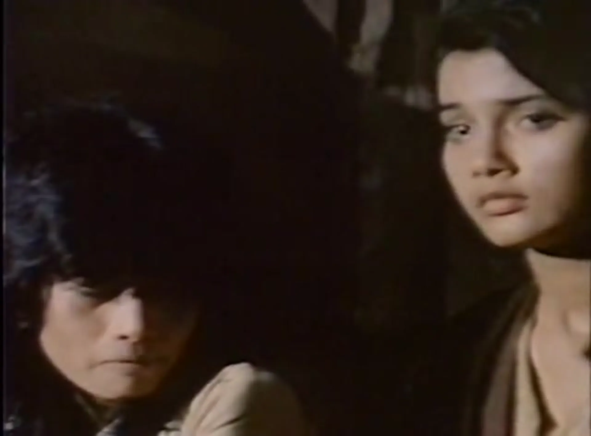 War Victims scene still 3