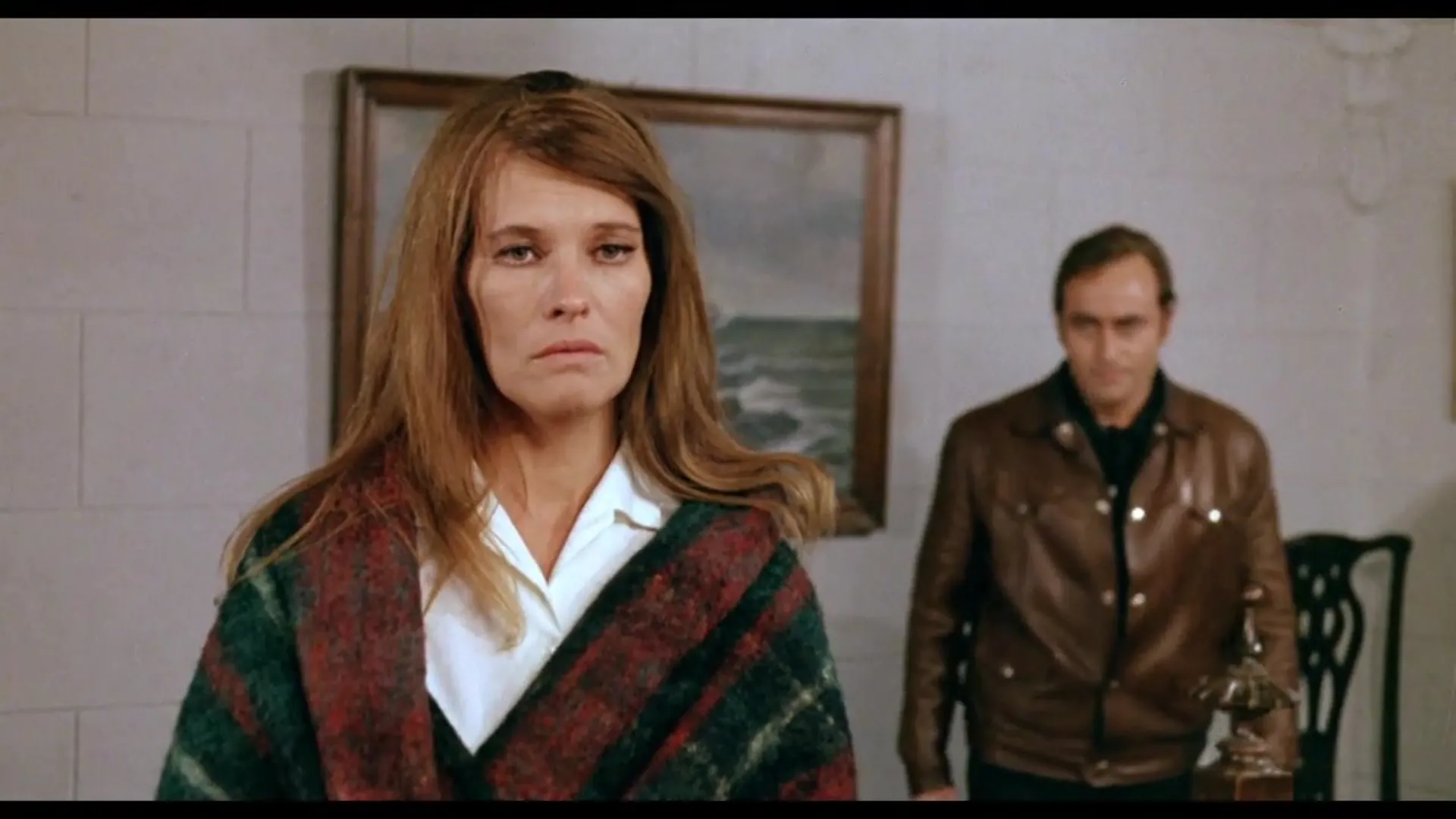 The Werewolf Versus the Vampire Woman scene still 3
