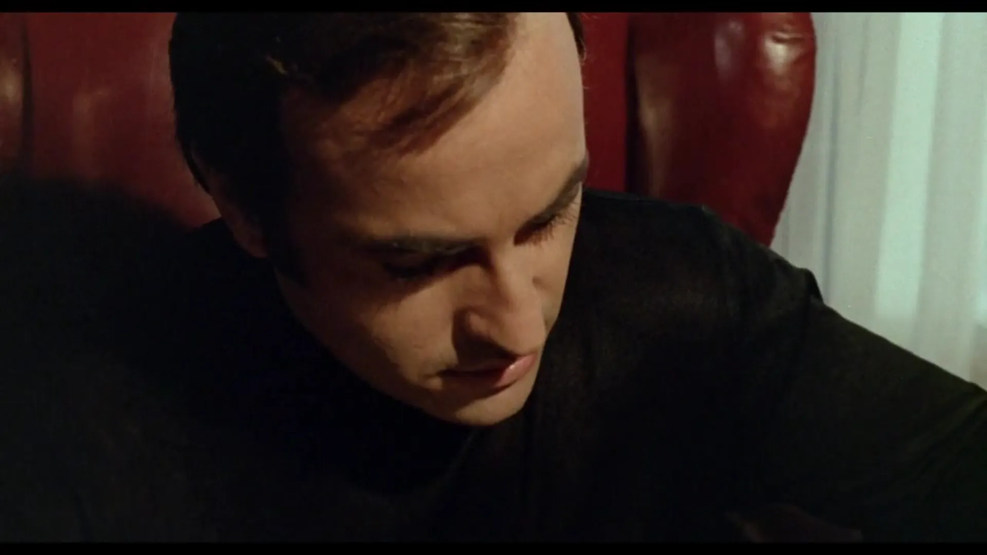 The Werewolf Versus the Vampire Woman scene still 5