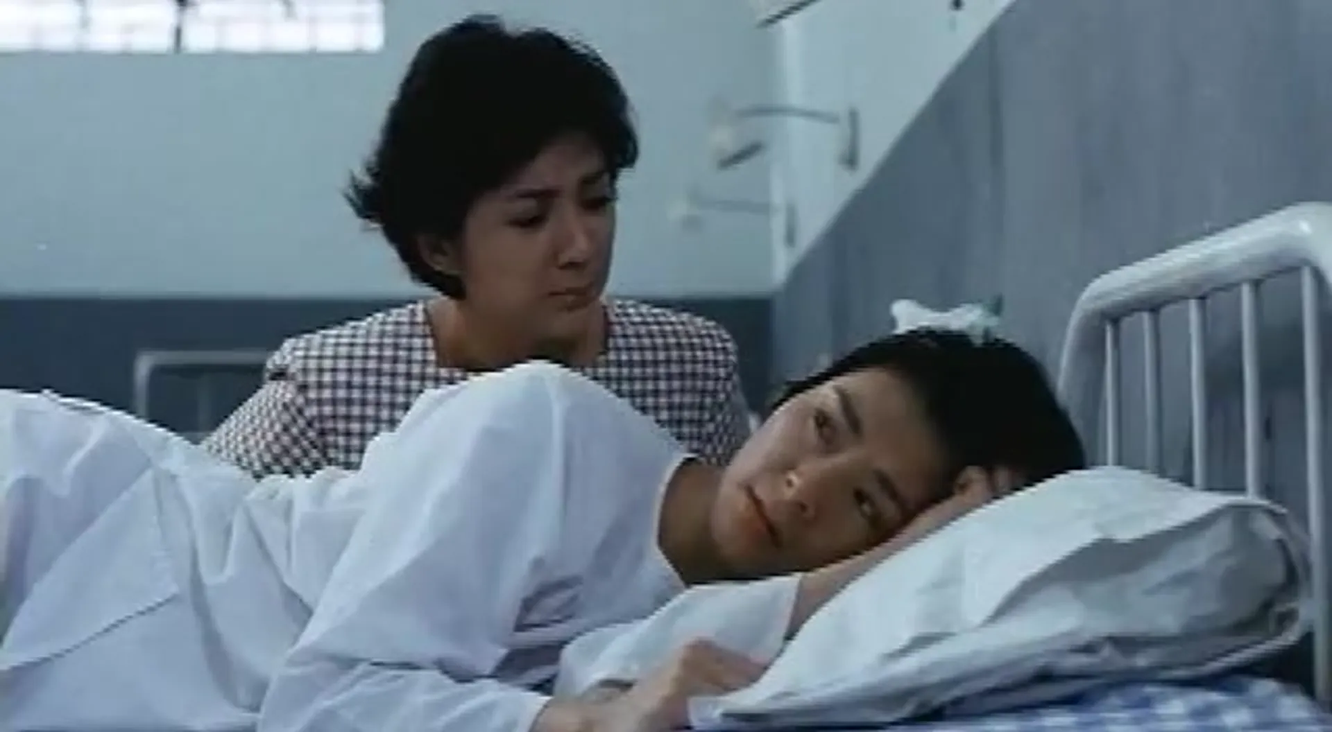 Women's Prison scene still 6