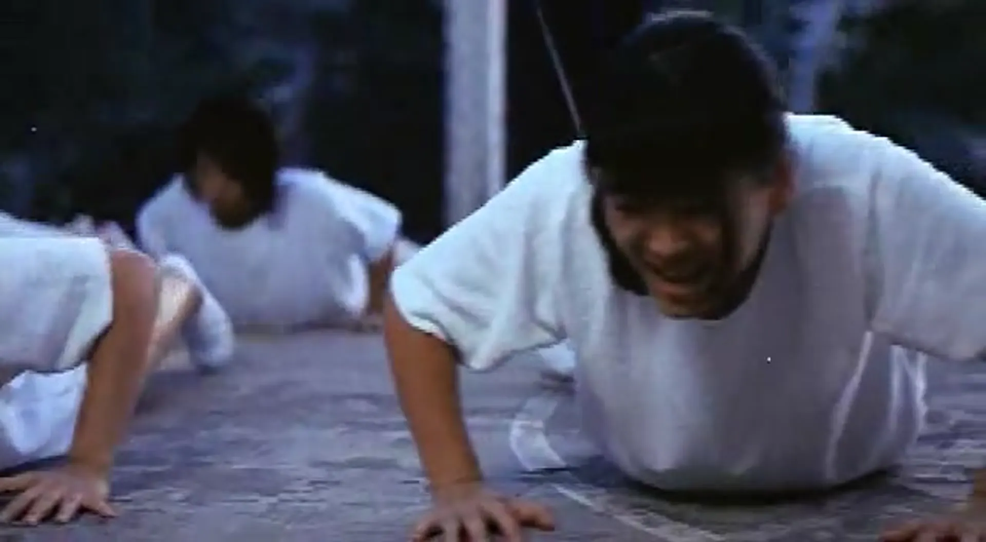 Women's Prison scene still 1