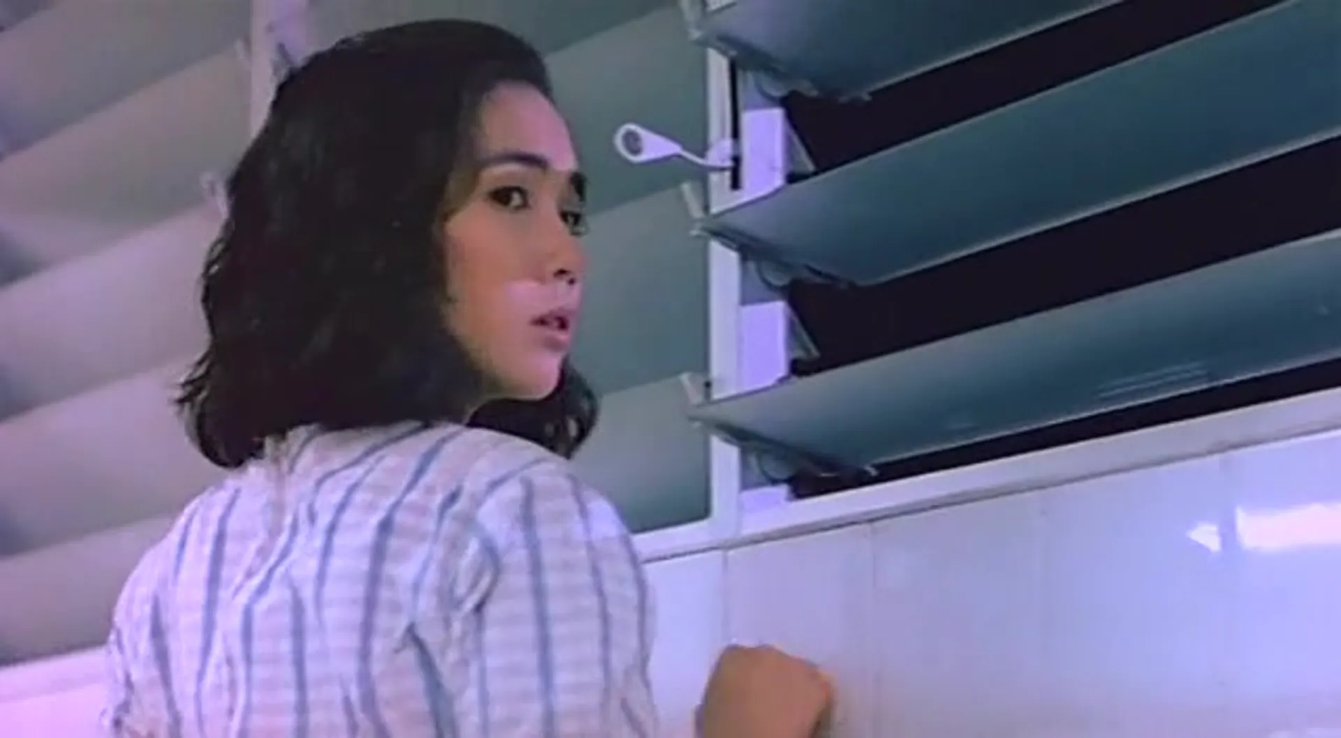 Jail House Eros scene still 5