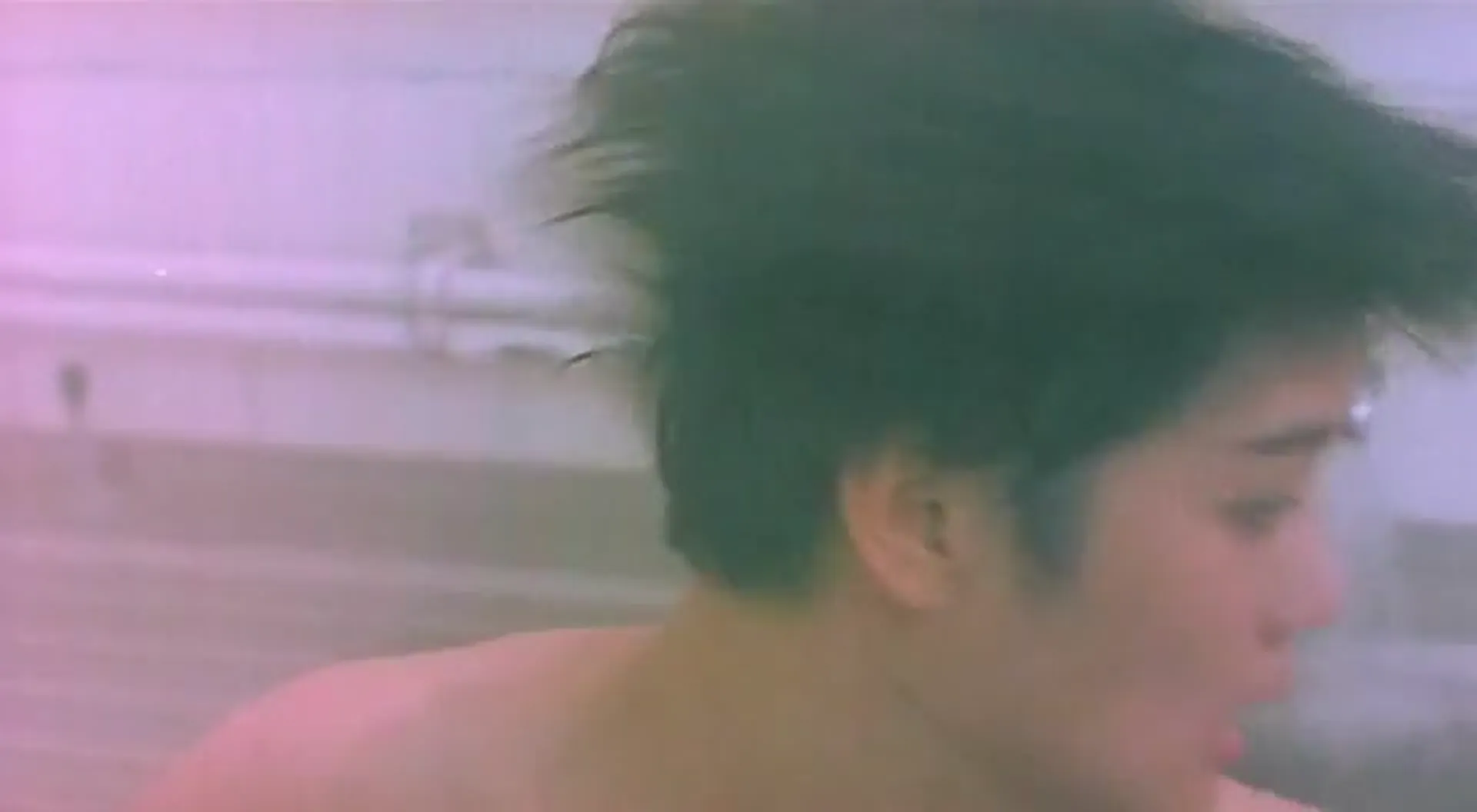 Jail House Eros scene still 6