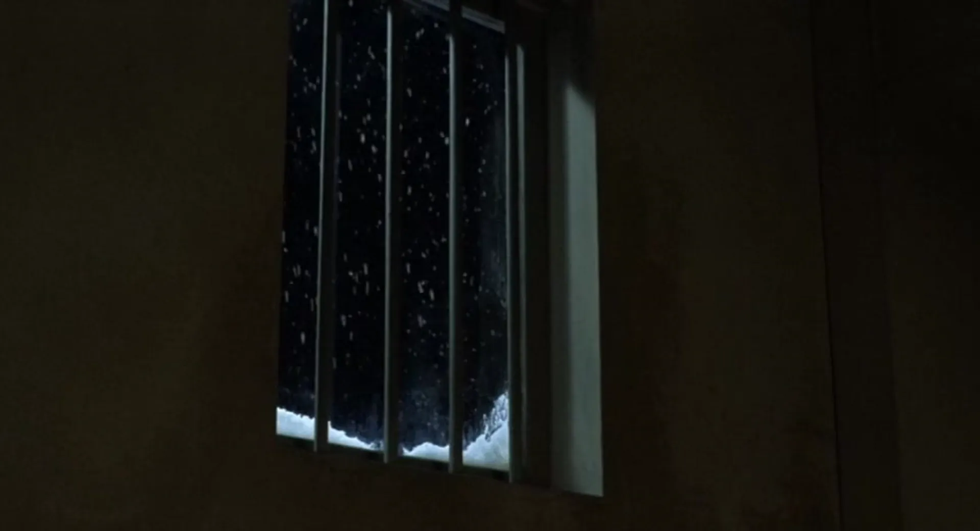Women in Heat Behind Bars scene still 6