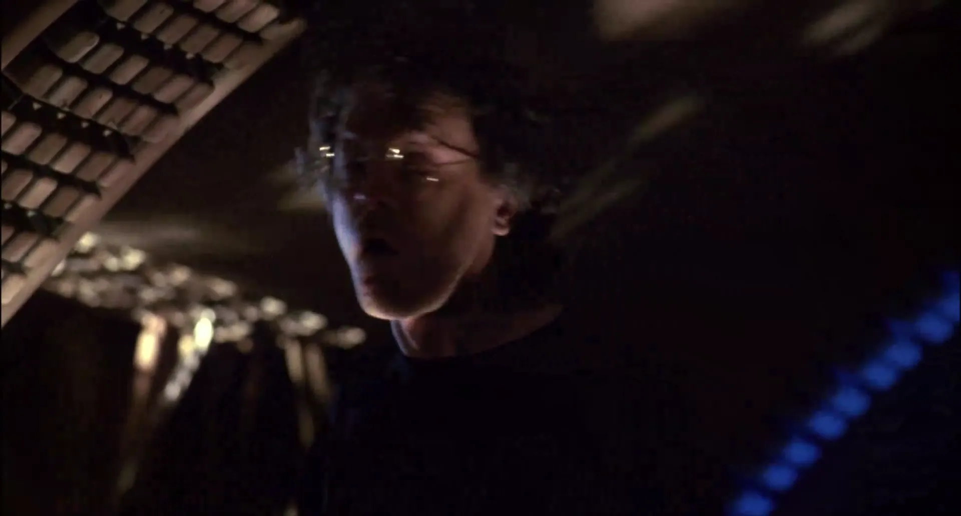 Critters 4 scene still 1