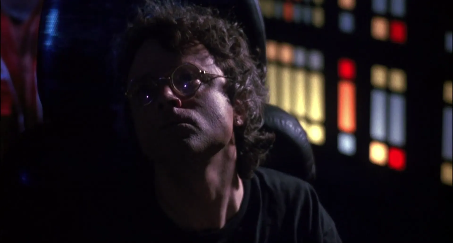 Critters 4 scene still 3