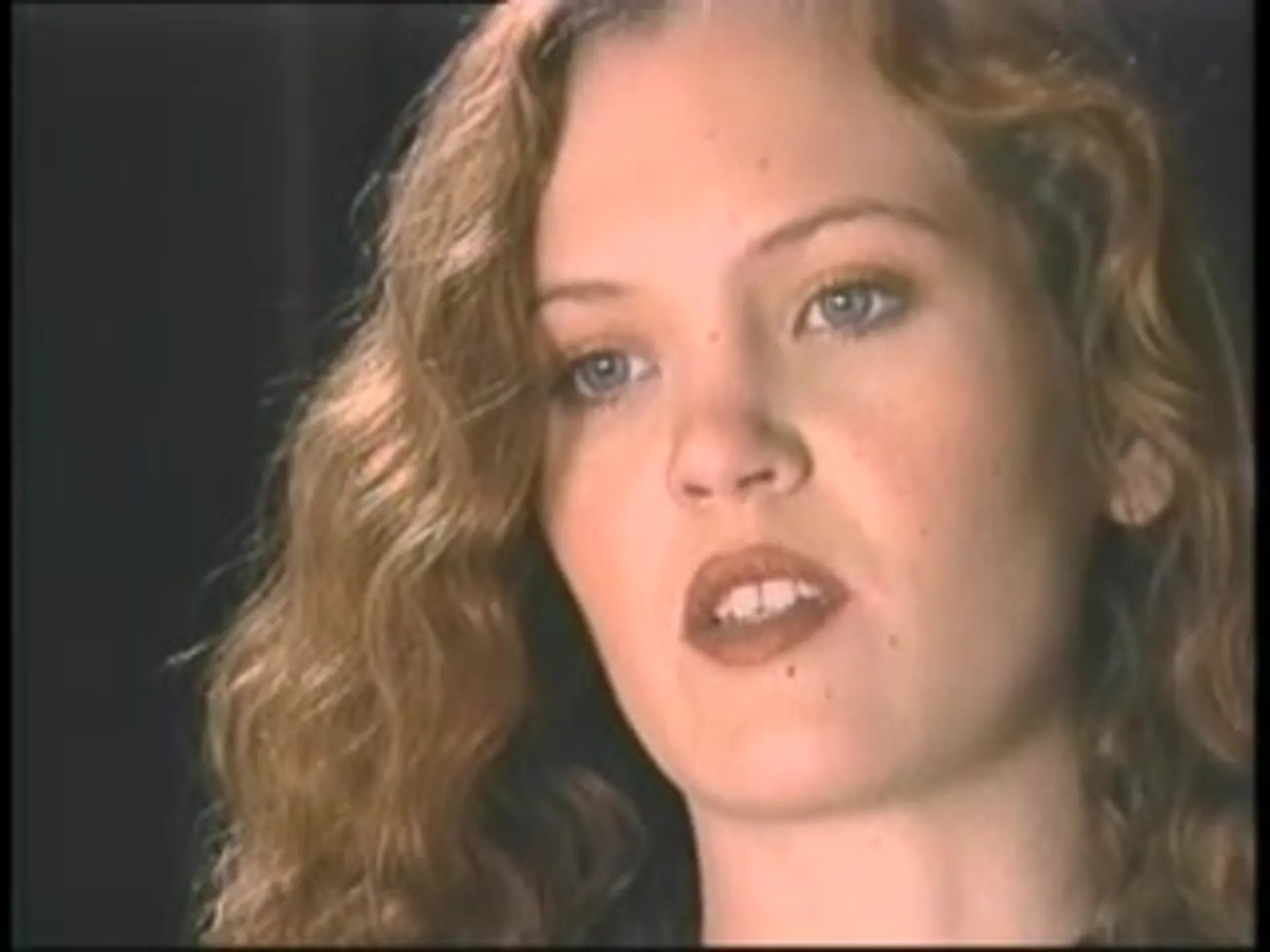 Big Sister 2000 scene still 6