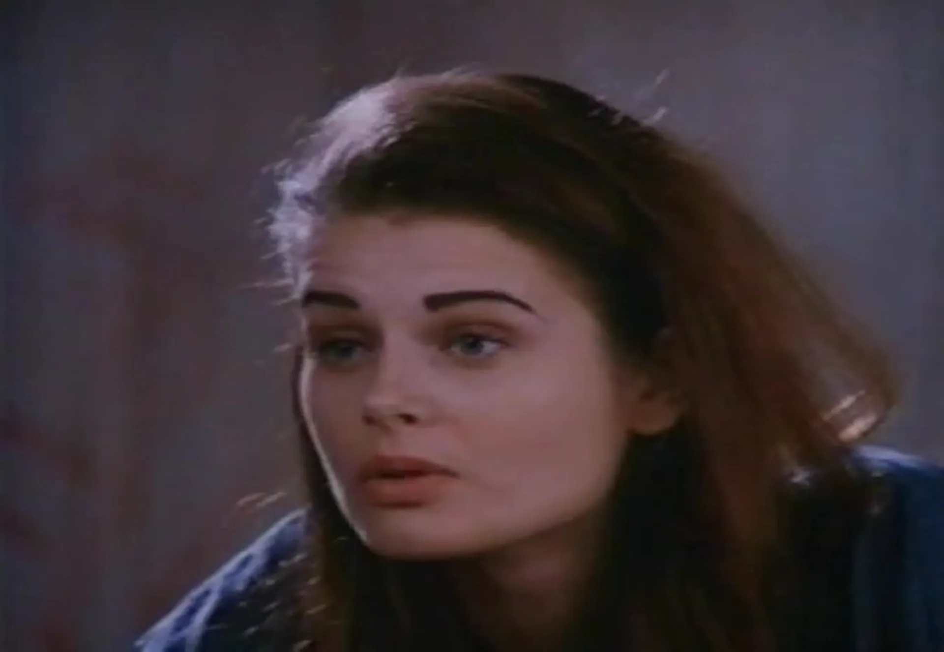 Caged Hearts scene still 5