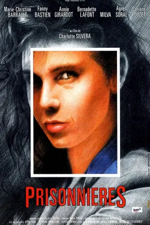 Women in Prison