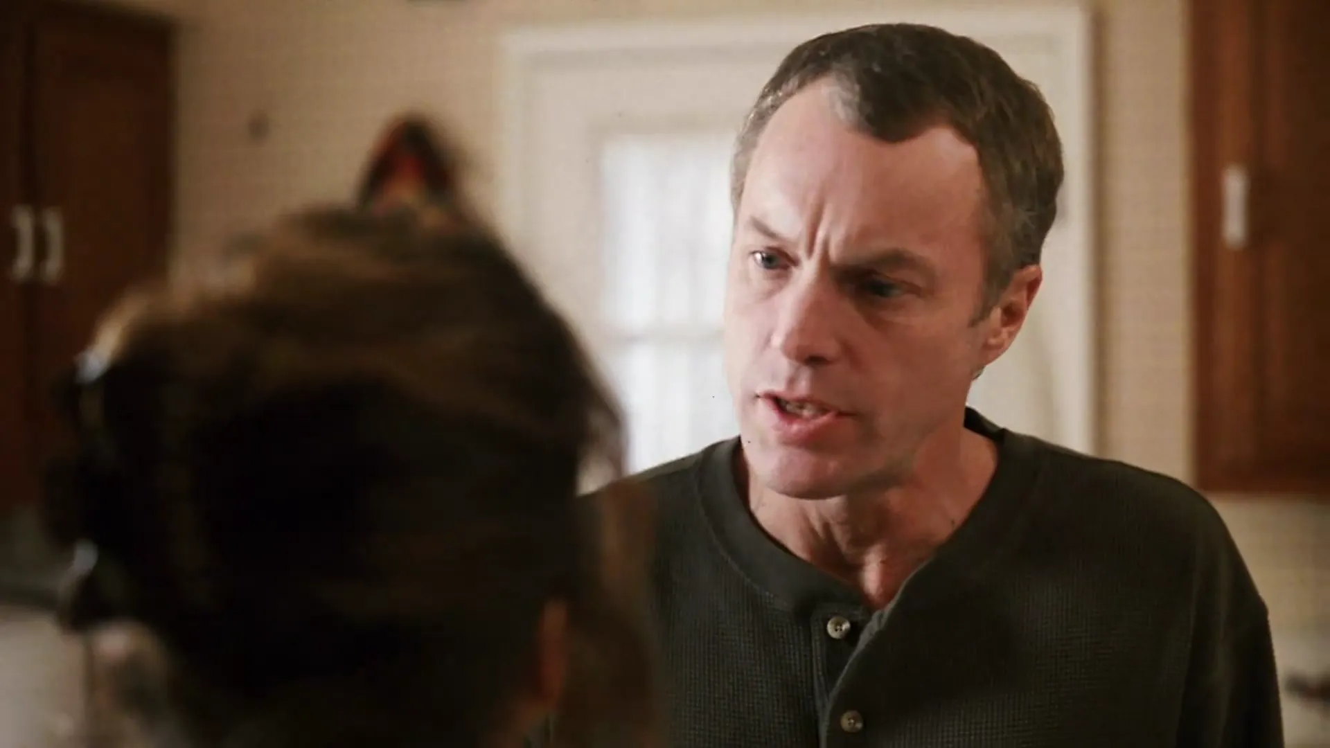 Prison of Secrets scene still 1