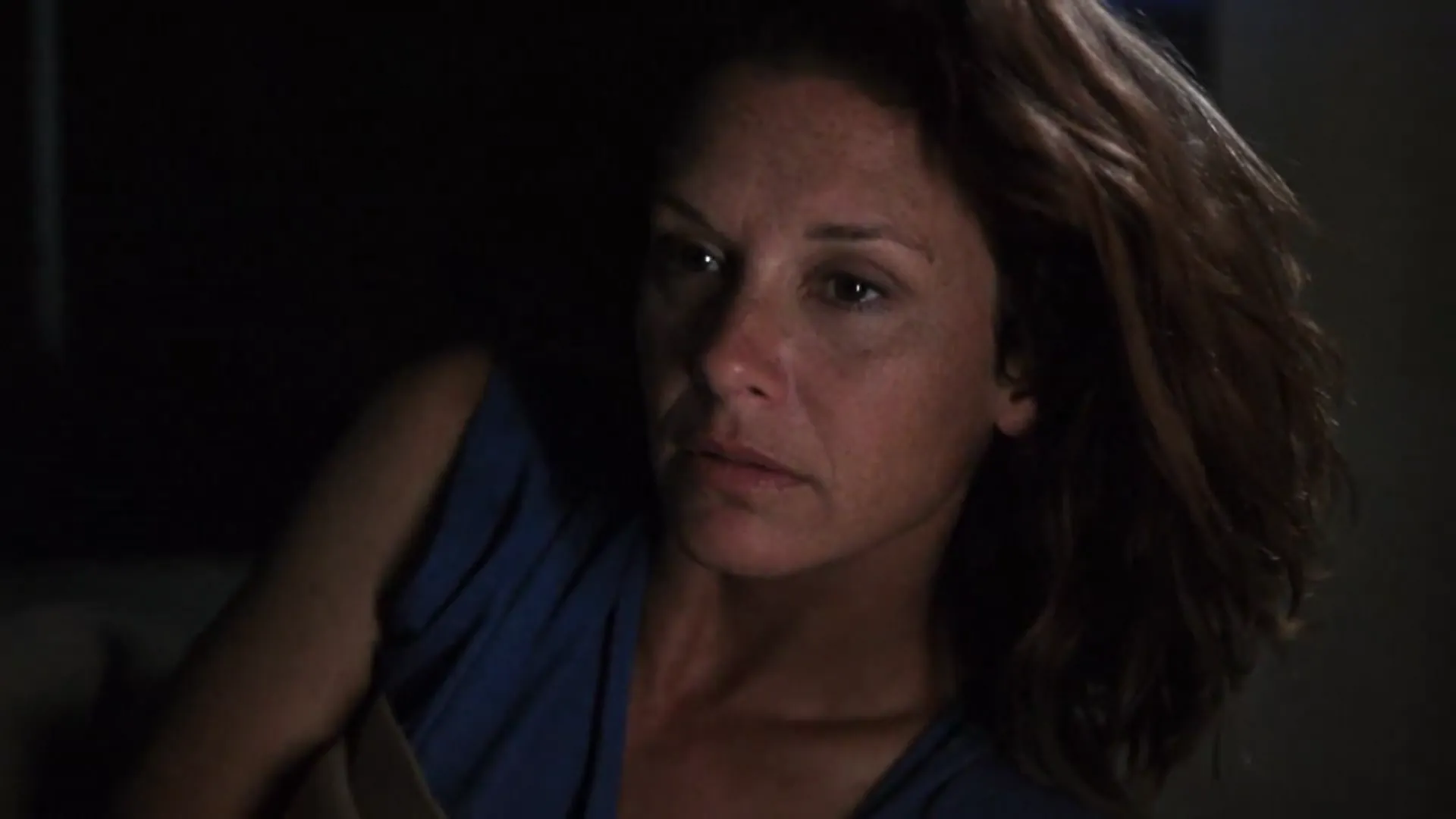 Prison of Secrets scene still 5