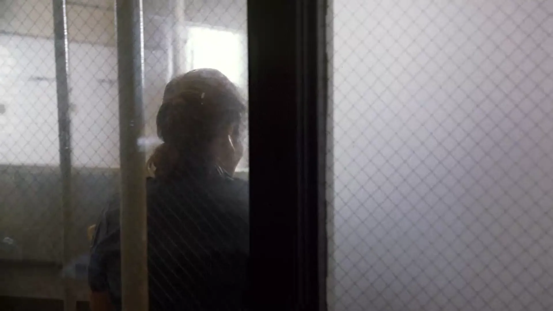 Prison of Secrets scene still 2