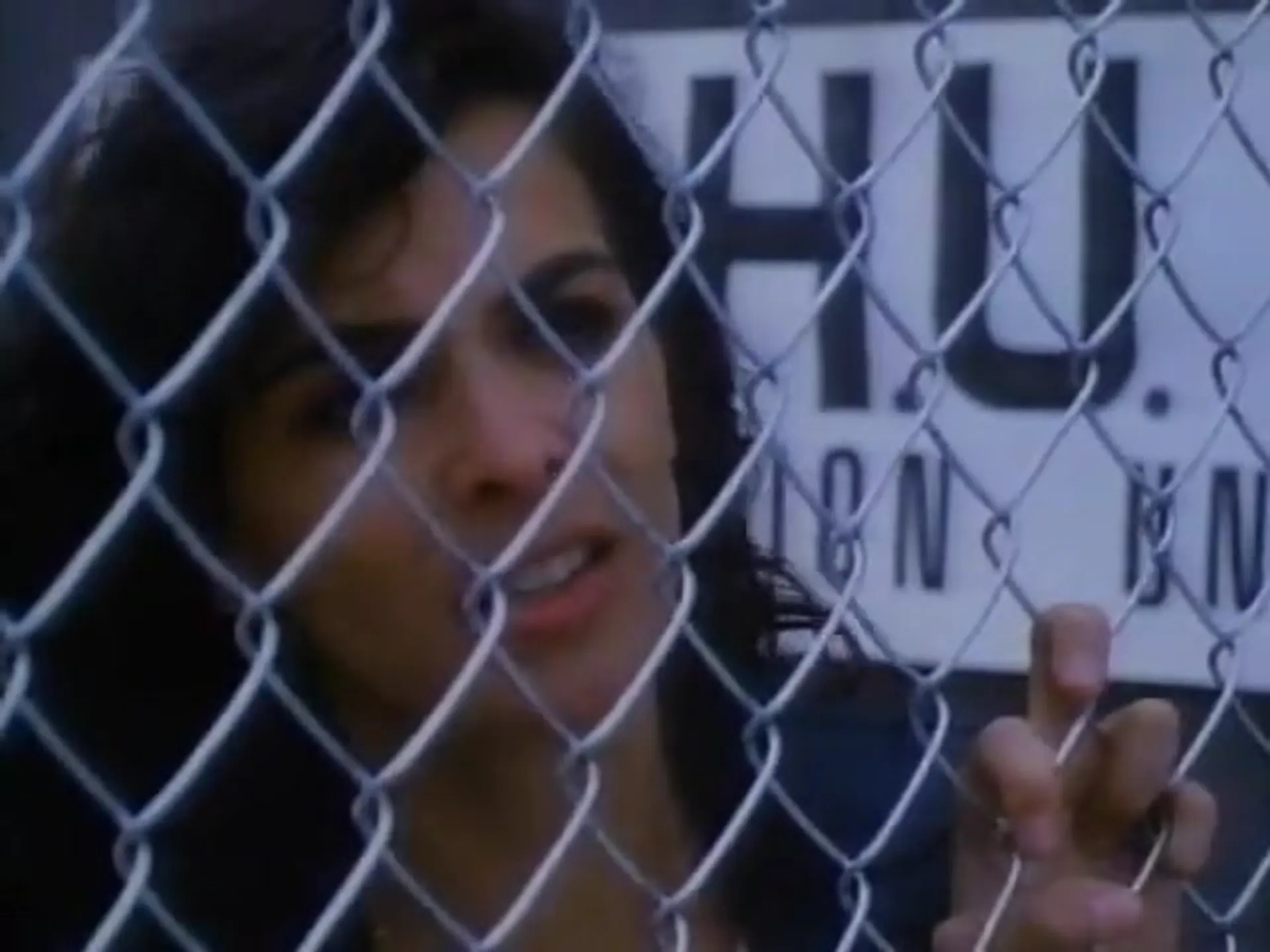 Prison Stories: Women on the Inside scene still 4