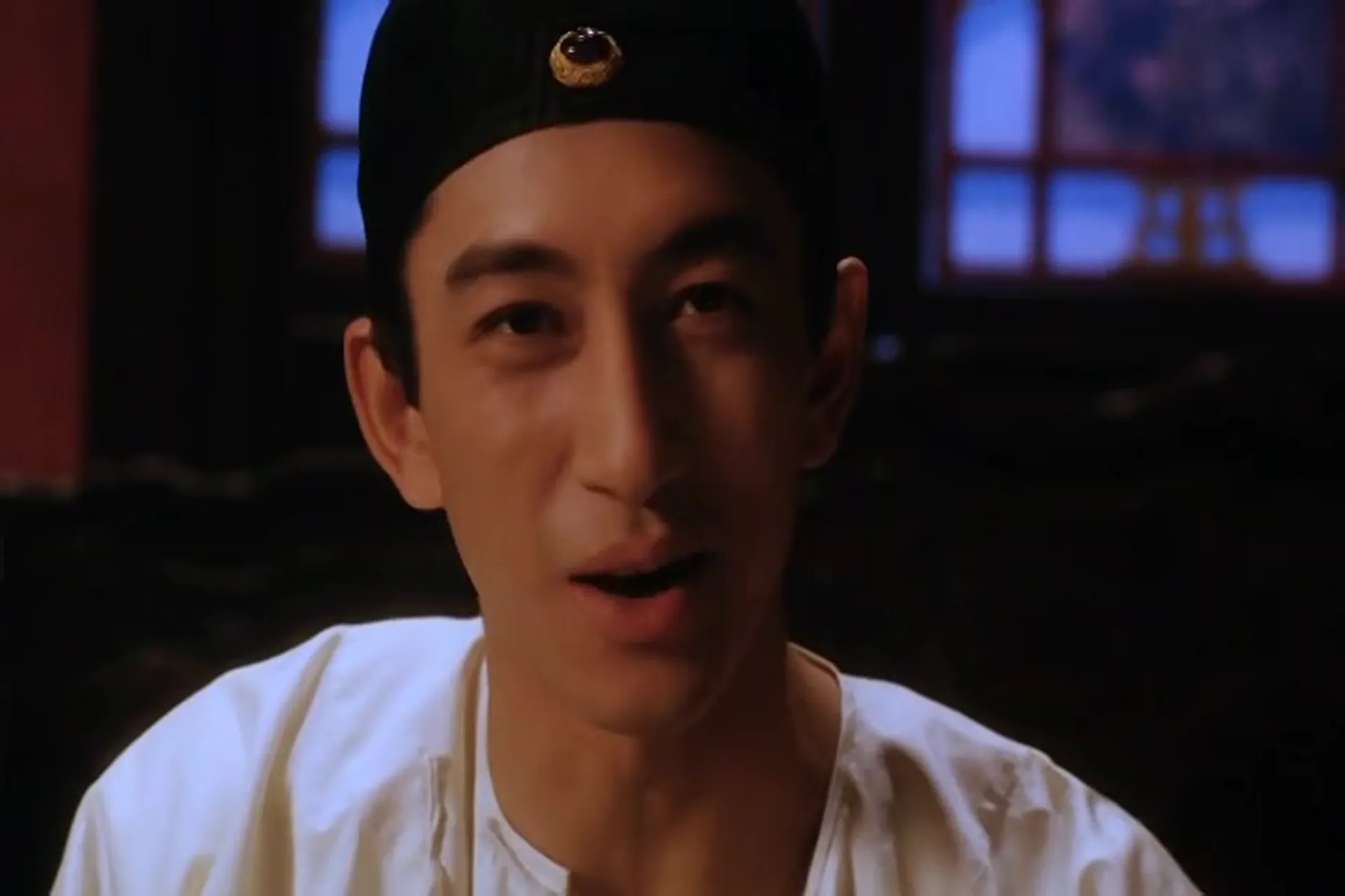 A Chinese Torture Chamber Story scene still 1