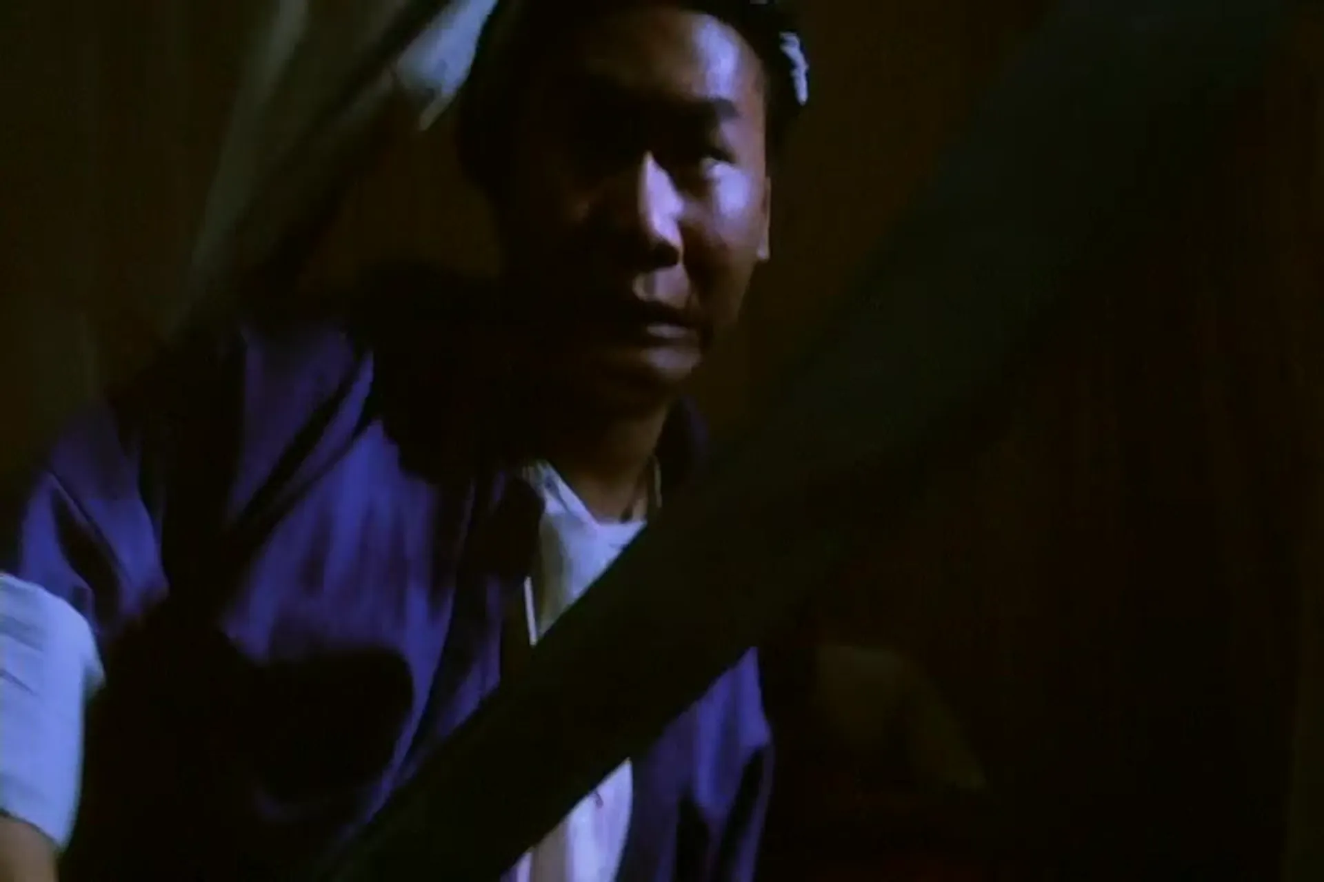 A Chinese Torture Chamber Story scene still 2