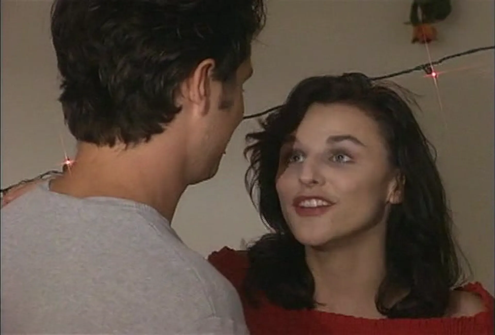 Charlie's Death Wish scene still 2