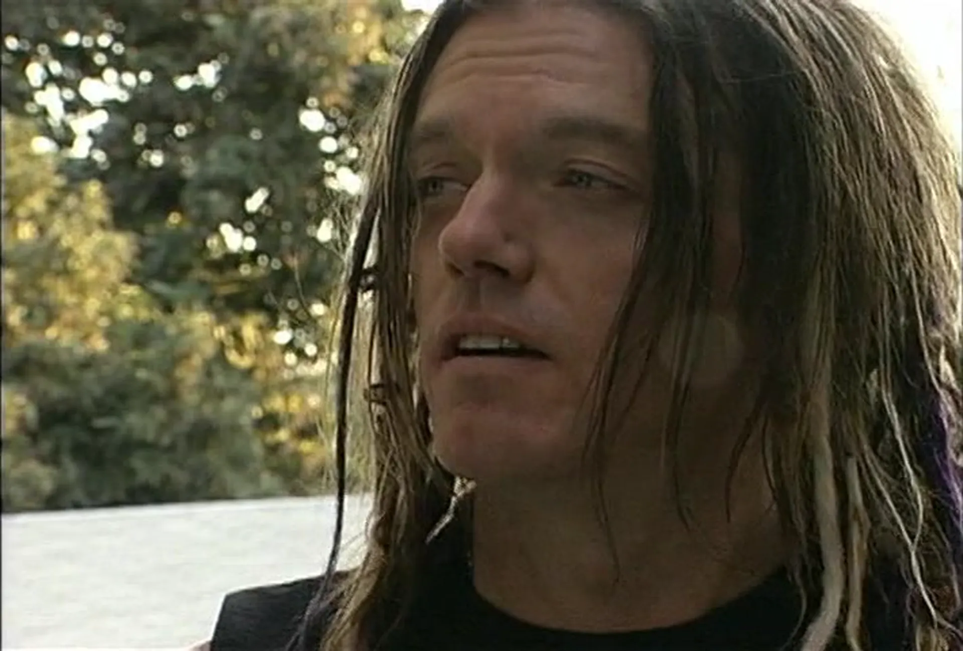 Charlie's Death Wish scene still 5
