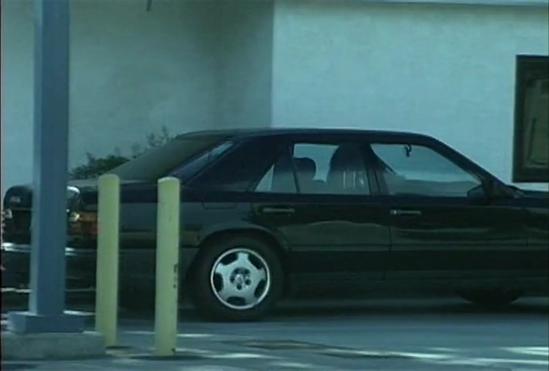 Charlie's Death Wish scene still 3
