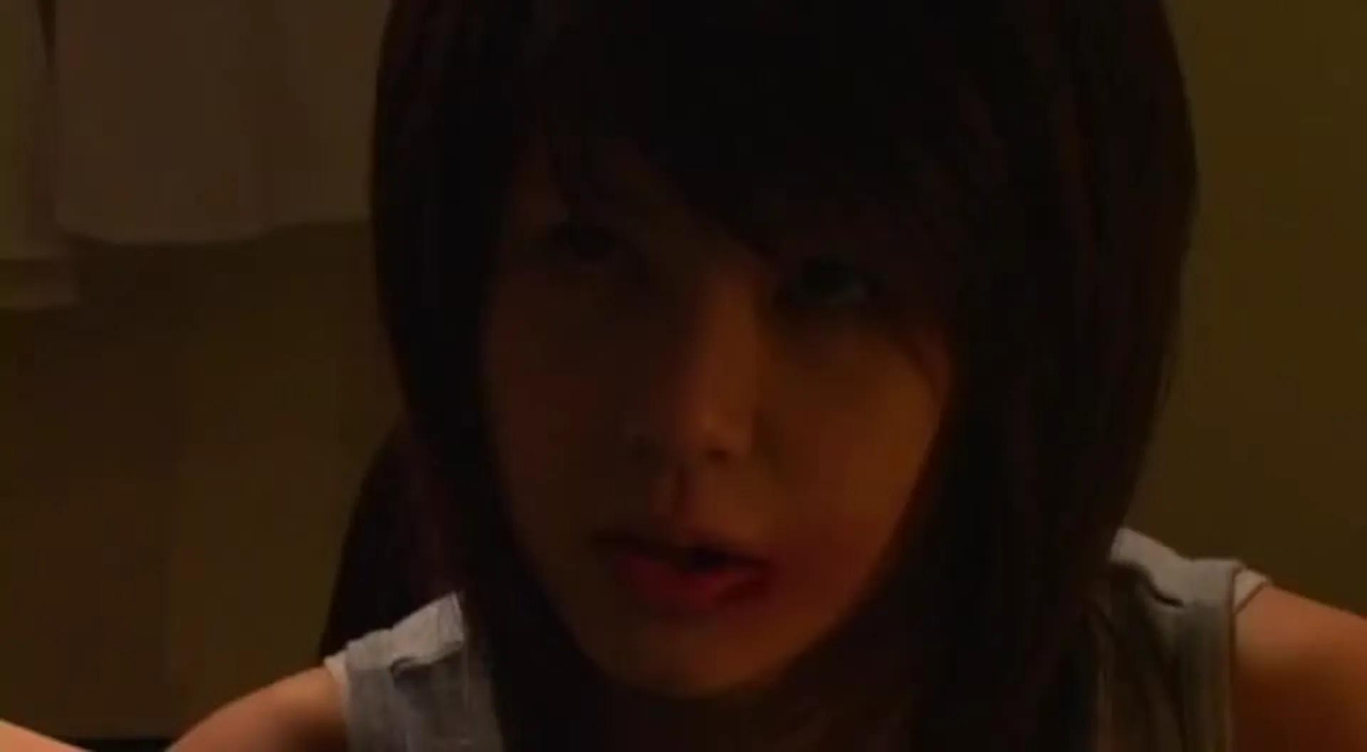 Chain Gang Girls scene still 5