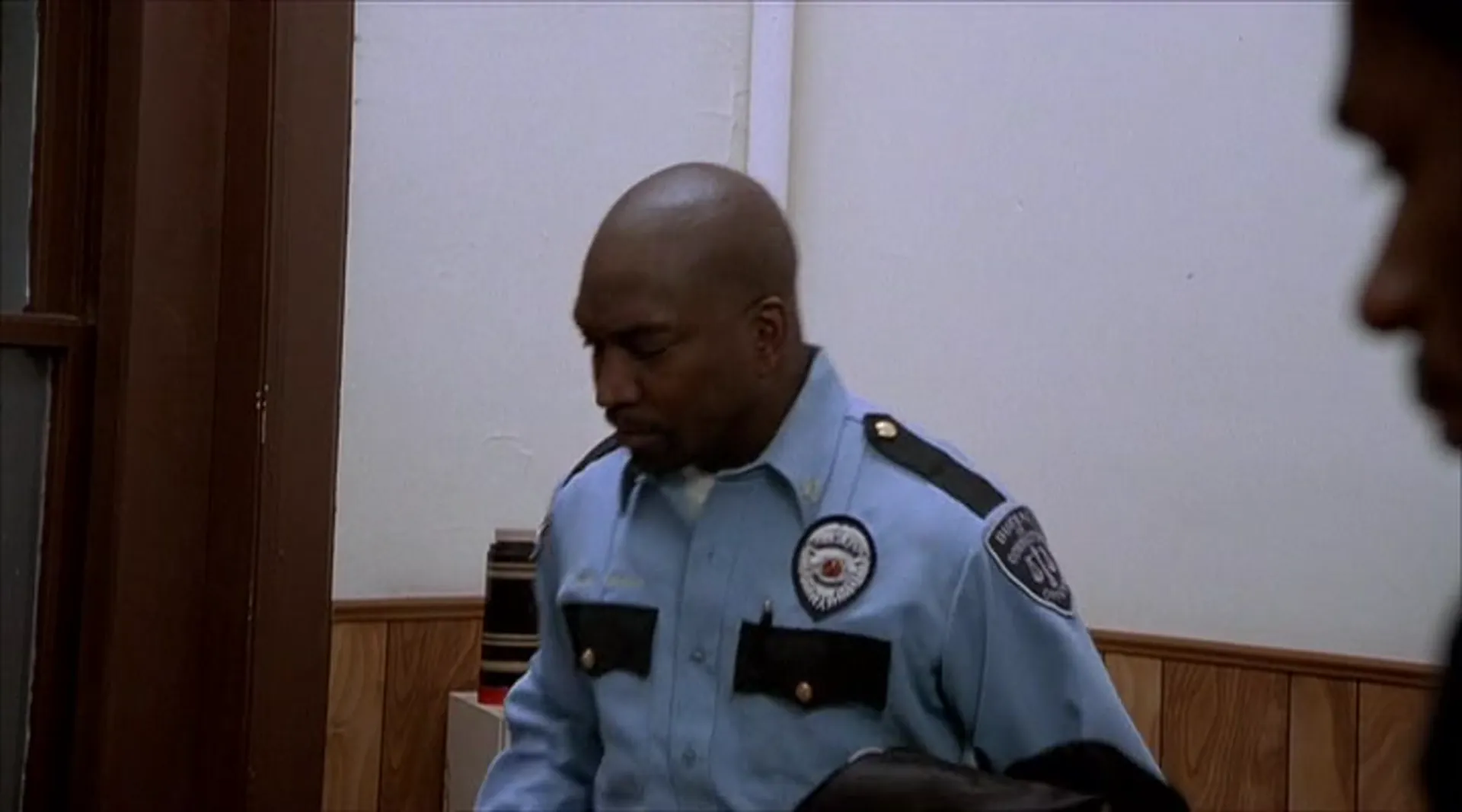 Civil Brand scene still 4