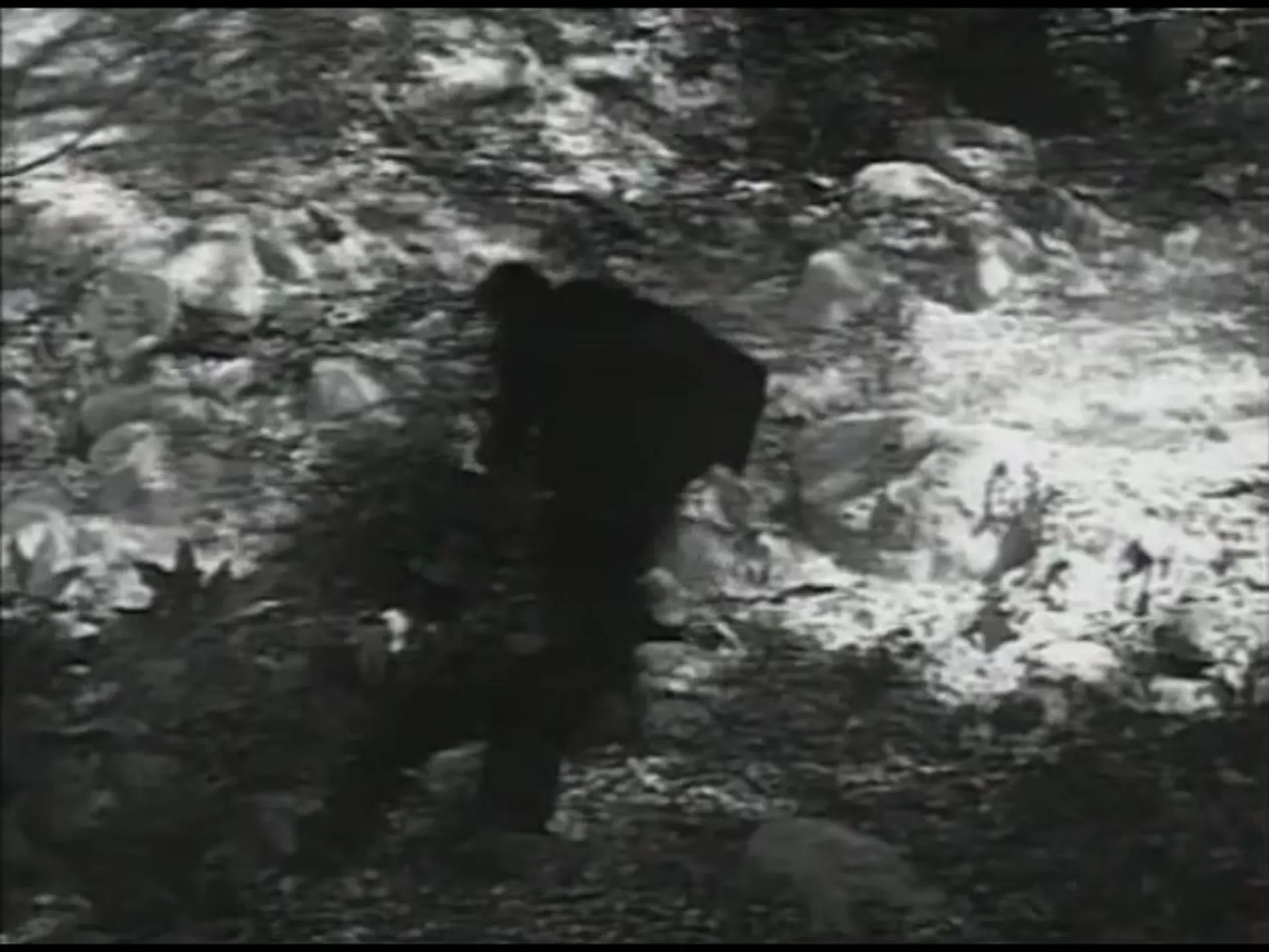 The Stranger scene still 2