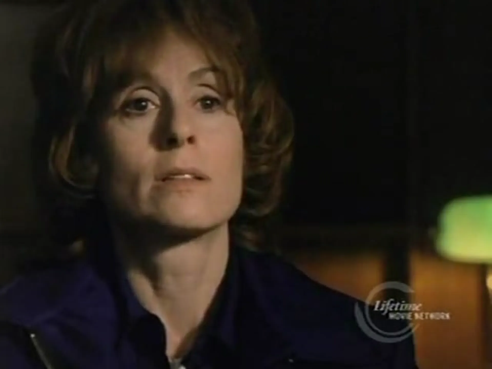 Against Their Will: Women in Prison scene still 2
