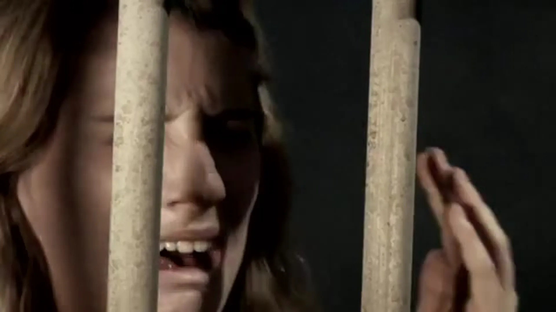 Dracula in a Women's Prison scene still 6