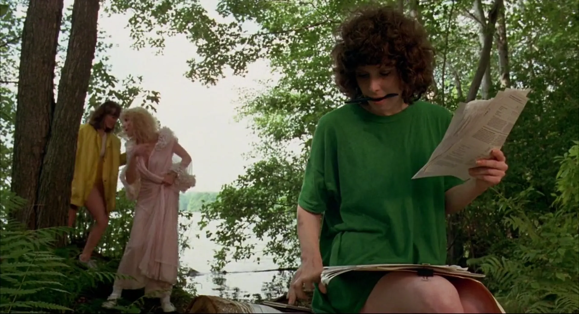 Mother's Day scene still 4