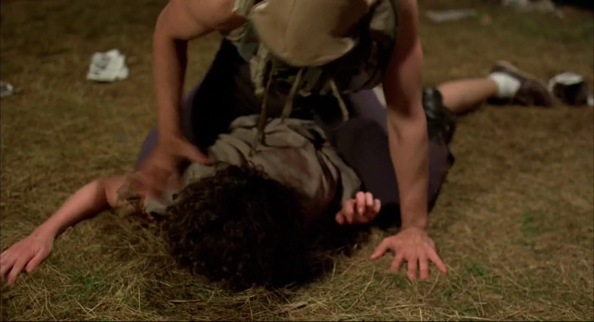 Mother's Day scene still 6