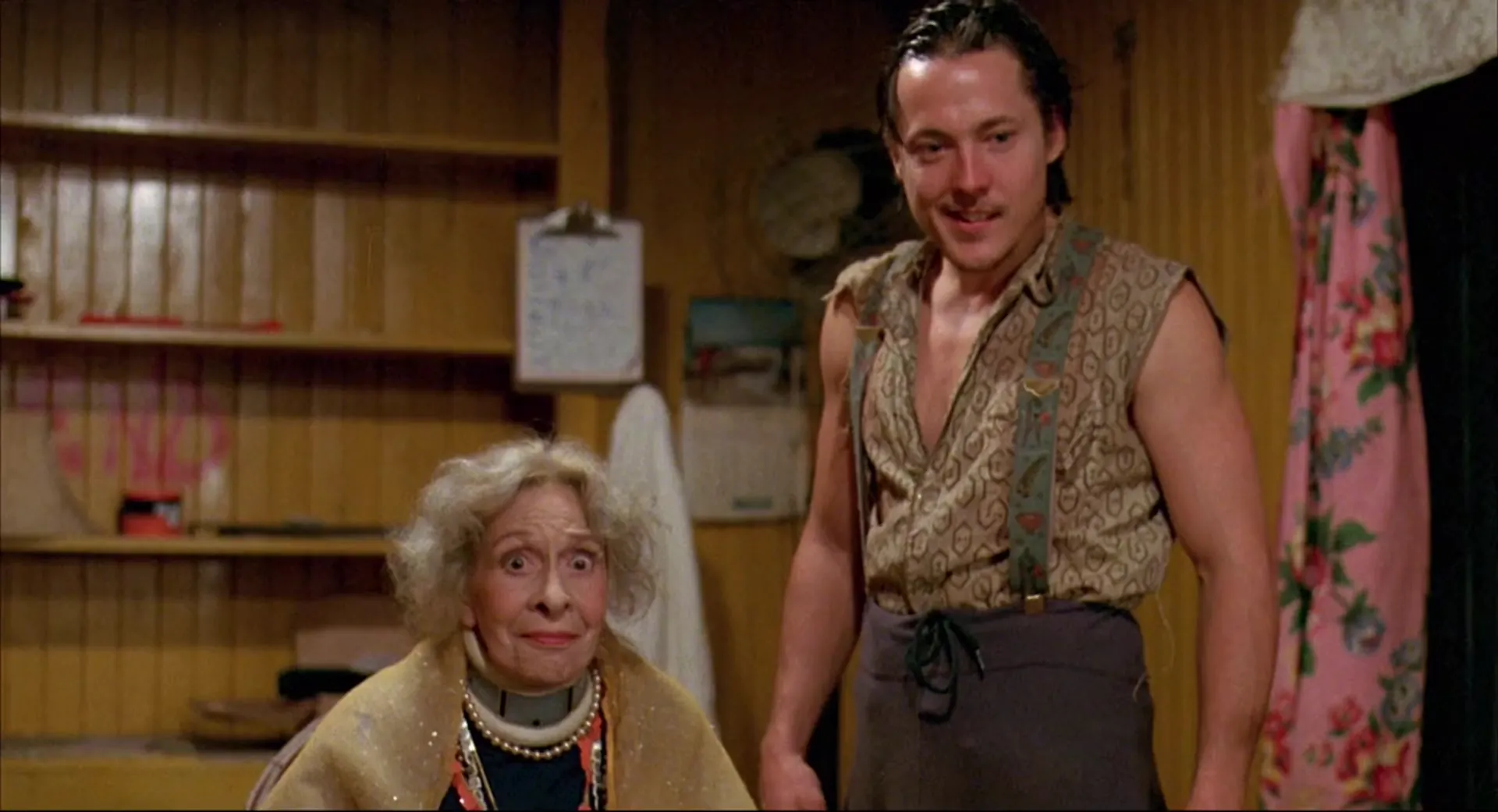Mother's Day scene still 5