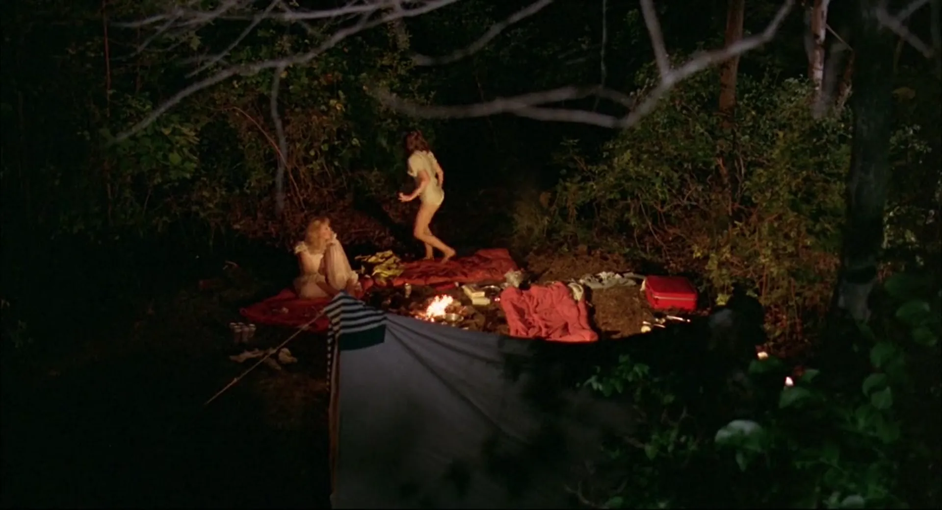 Mother's Day scene still 3