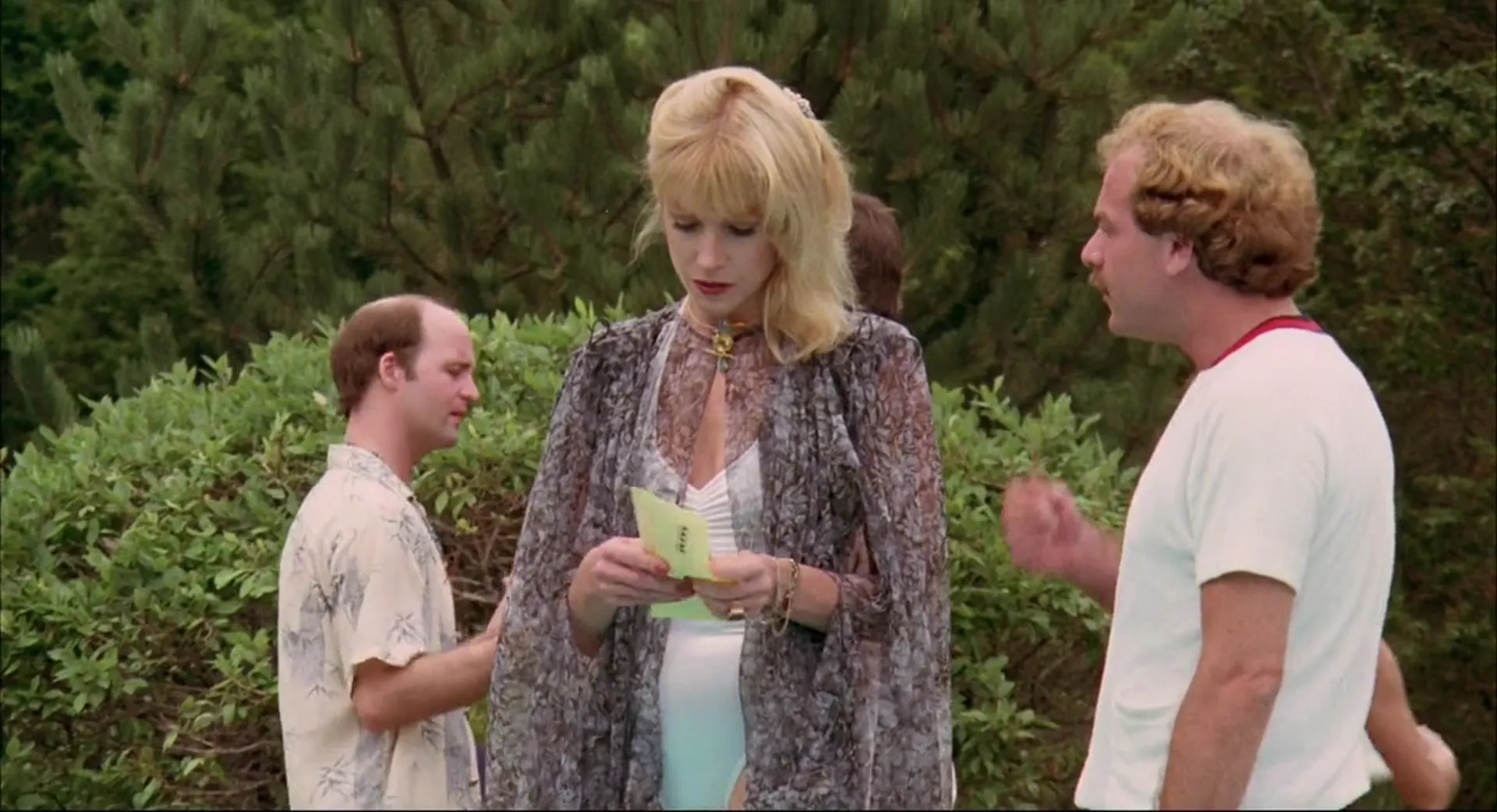 Mother's Day scene still 1
