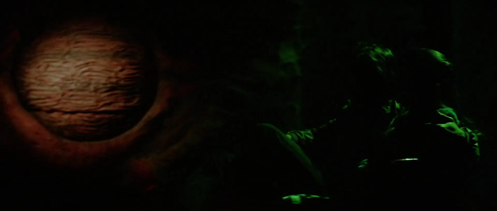 The Funhouse scene still 5