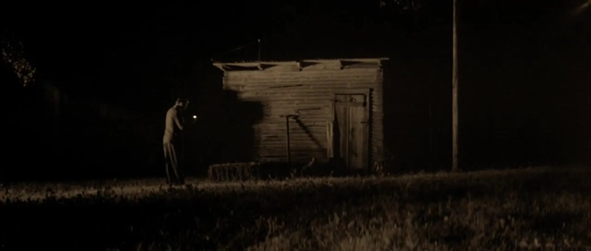 The Evictors scene still 6
