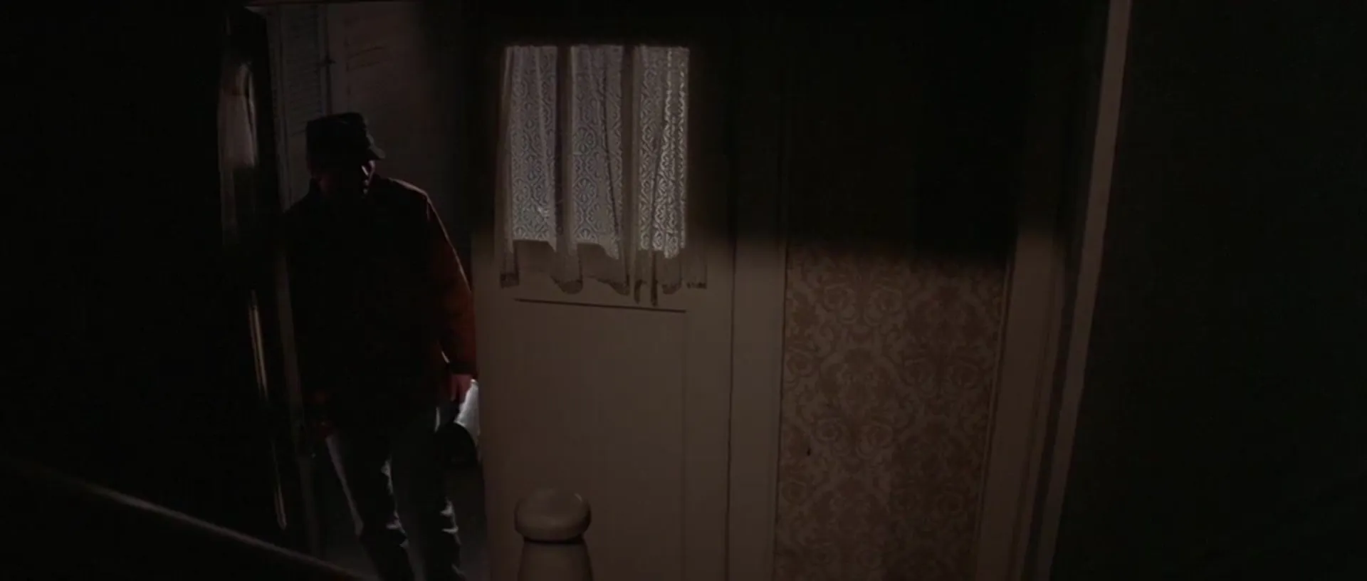 The Evictors scene still 11
