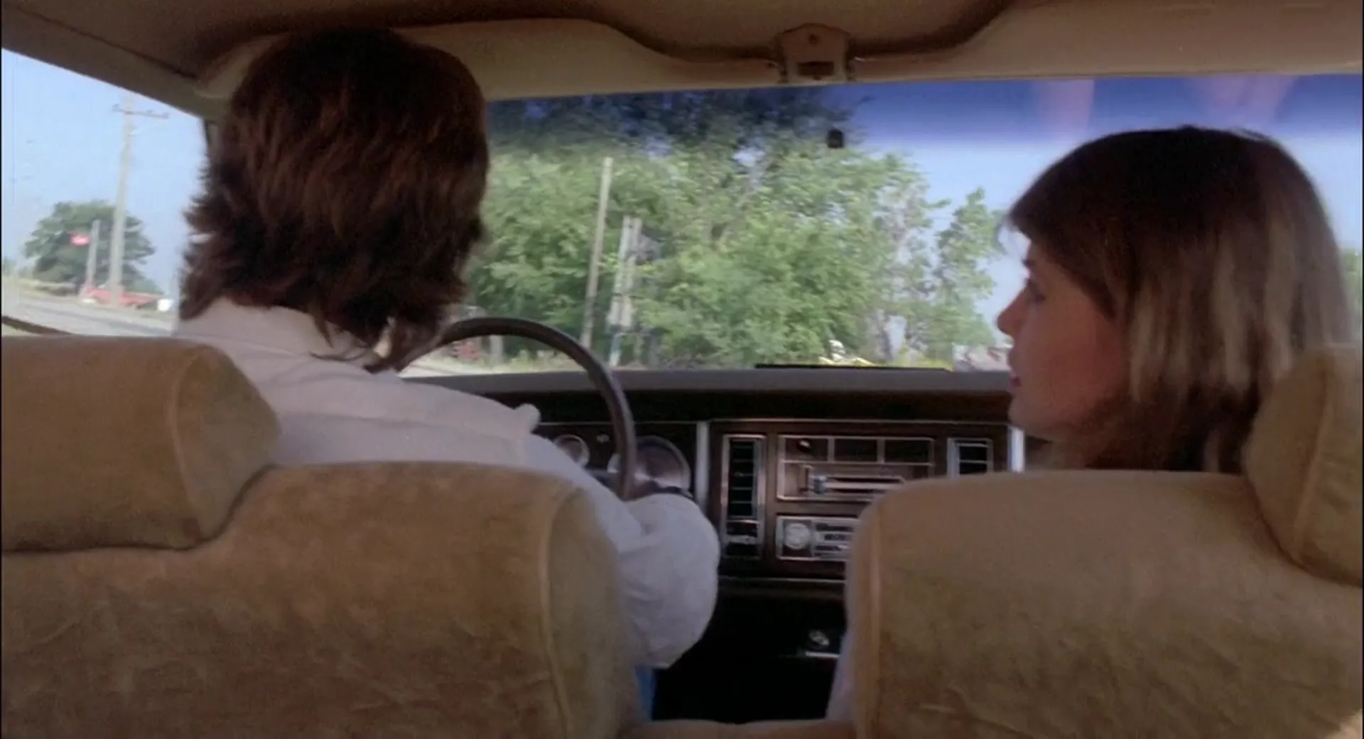 Children of the Corn scene still 5
