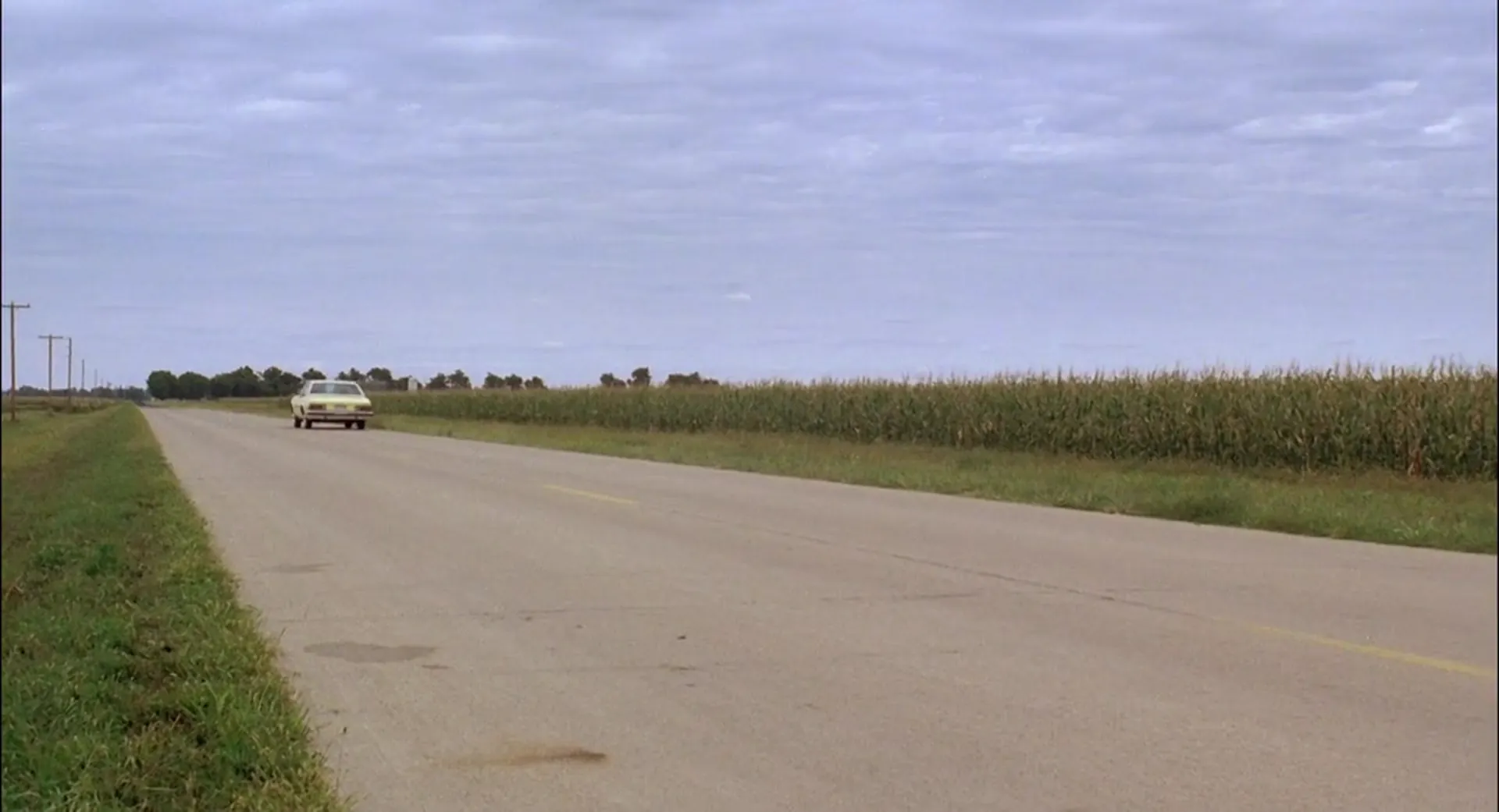 Children of the Corn scene still 1