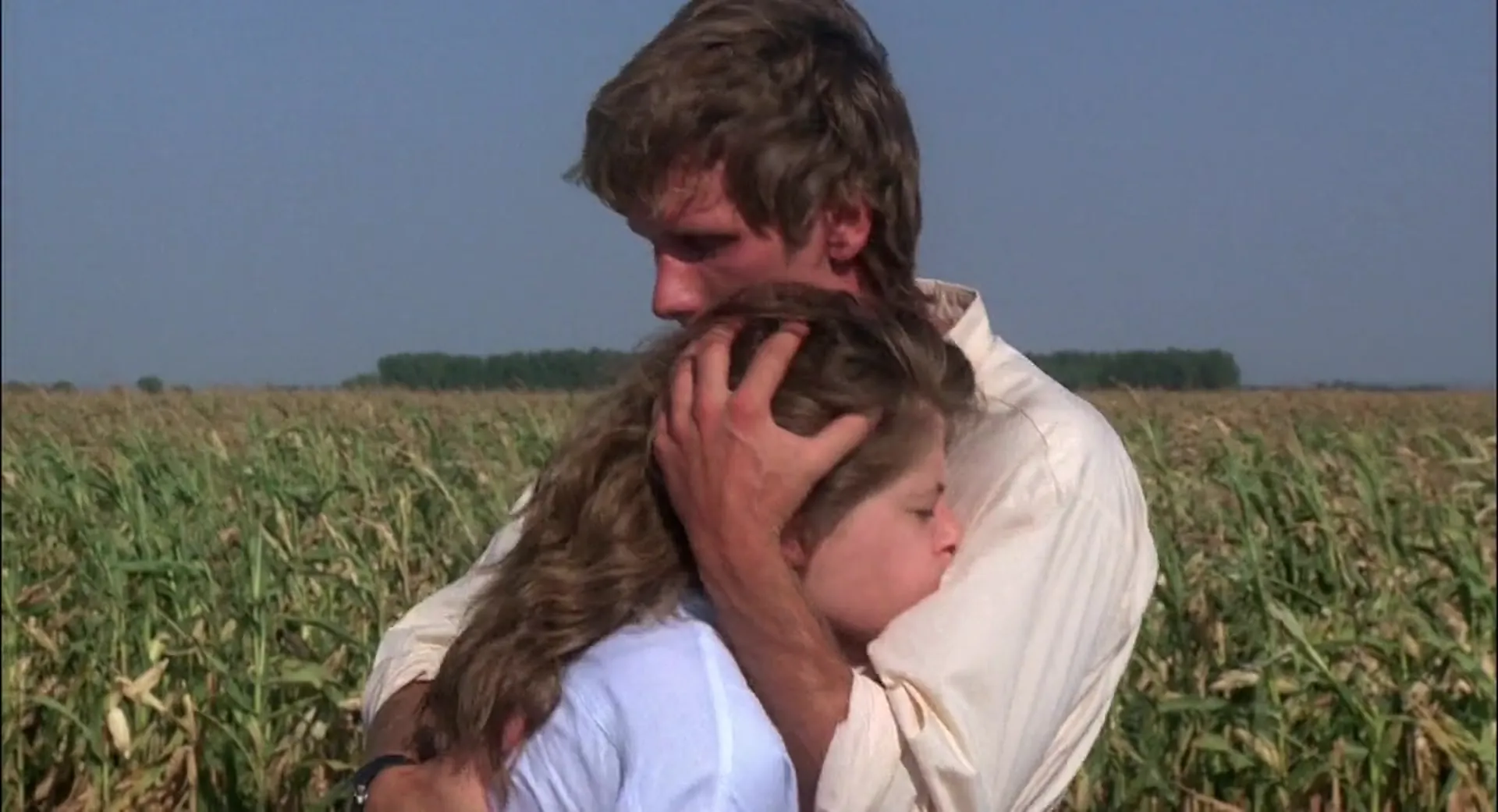 Children of the Corn scene still 2