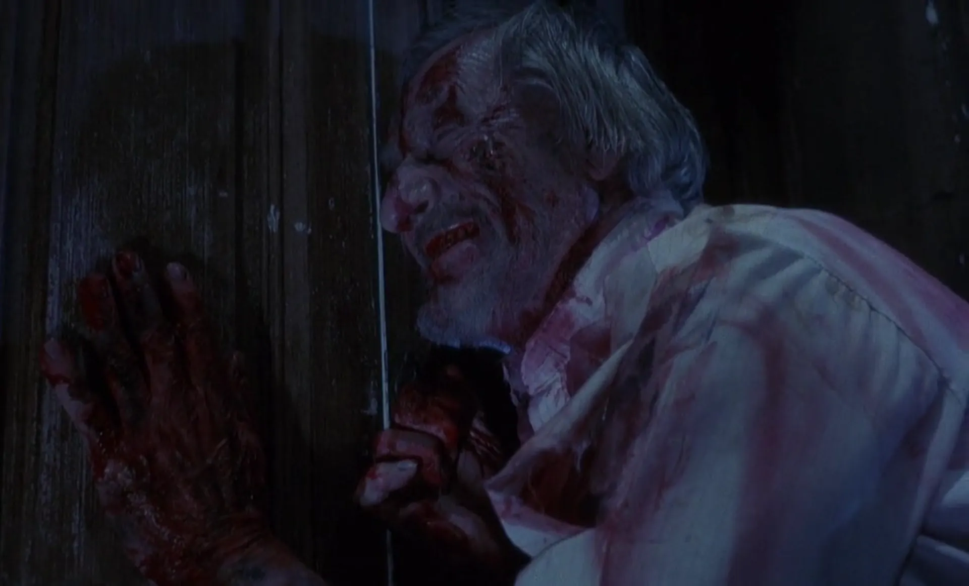 Monster Dog scene still 4
