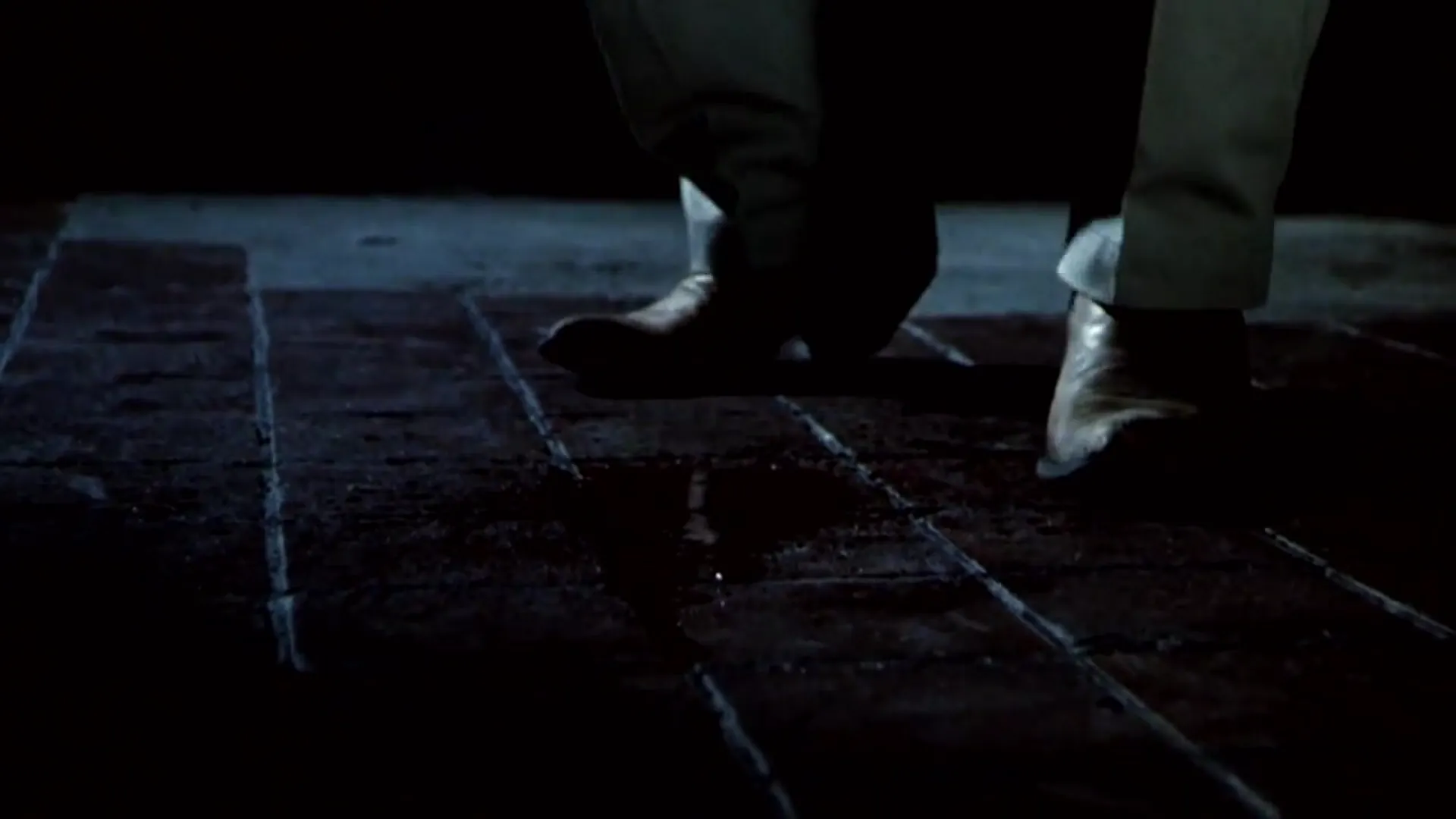 Slaughterhouse scene still 6