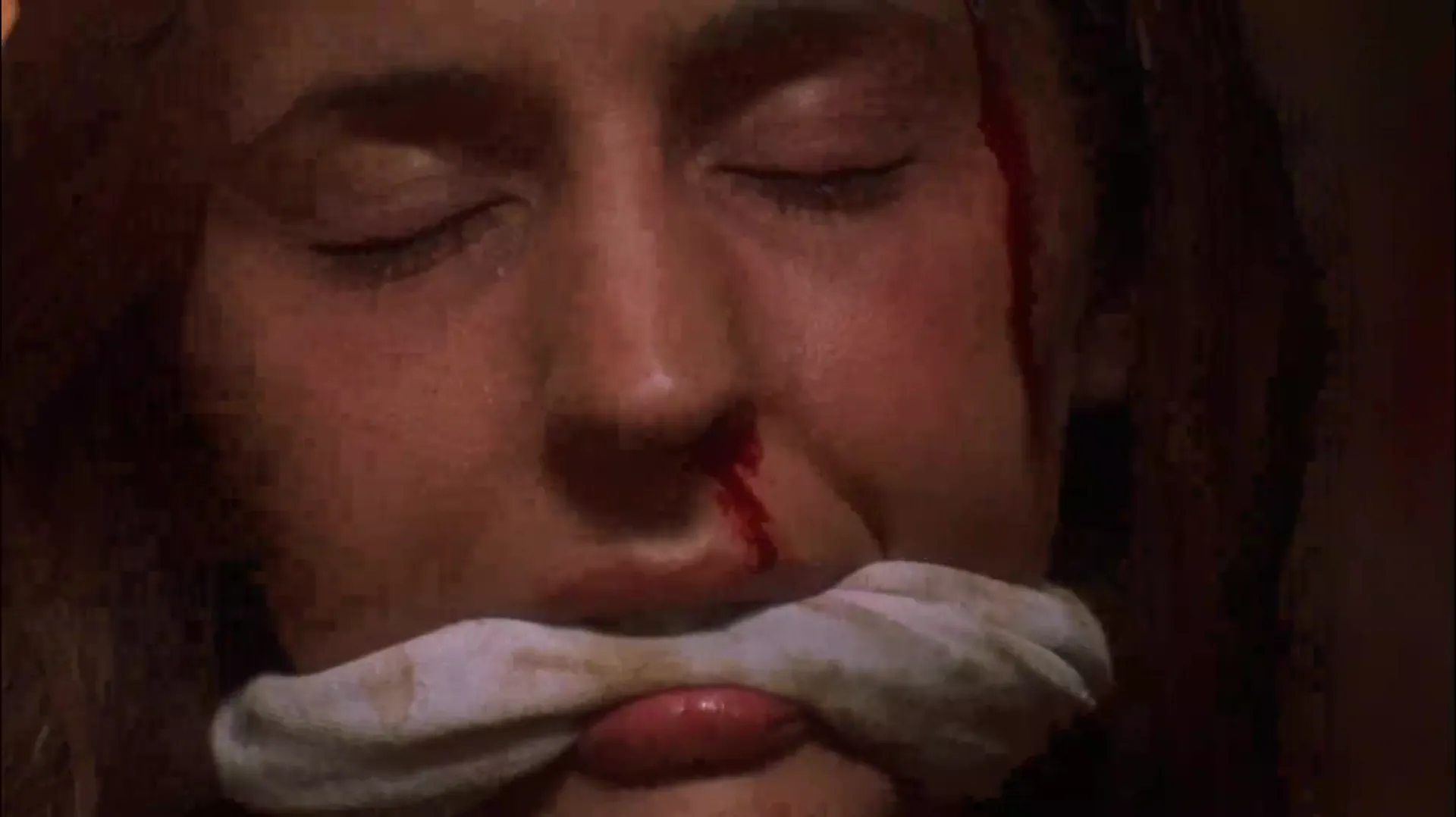 House of 1000 Corpses scene still 6